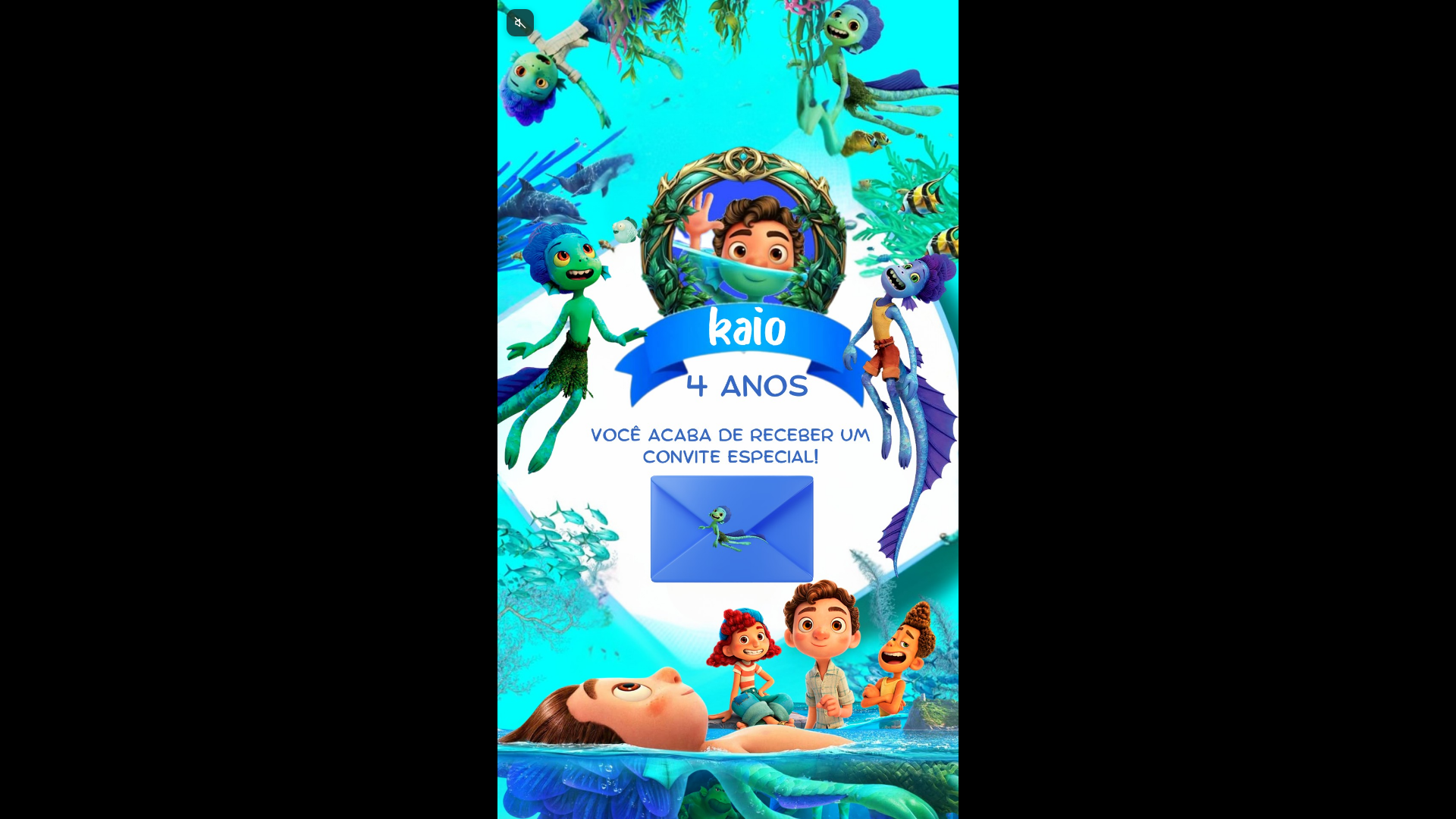 website screenshot of https://comcapa.pages.dev/