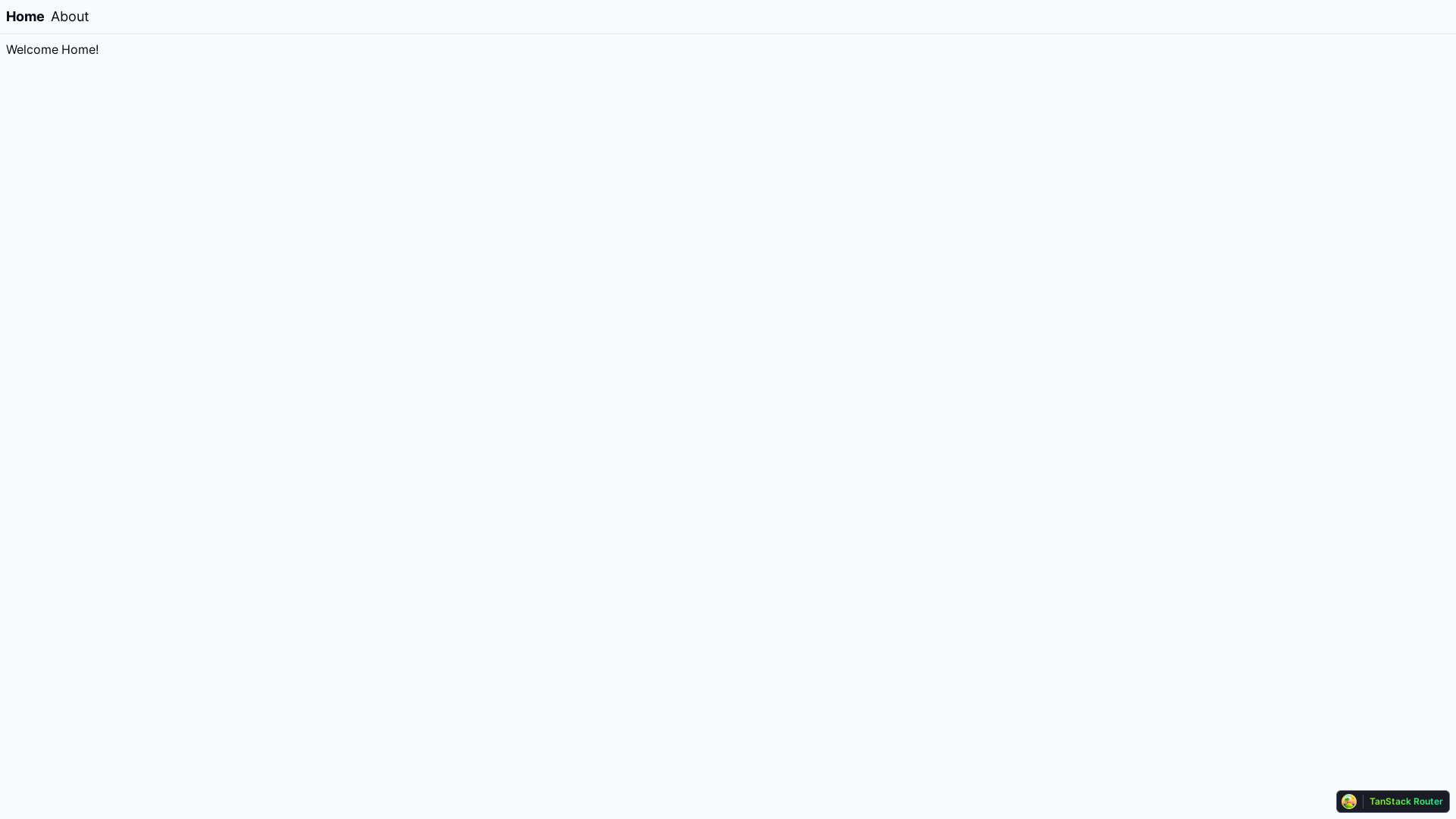 website screenshot of https://yuremane.pages.dev/