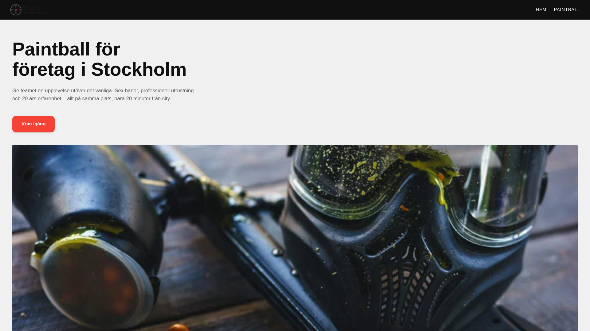 website screenshot of https://aim-testa2.pages.dev/