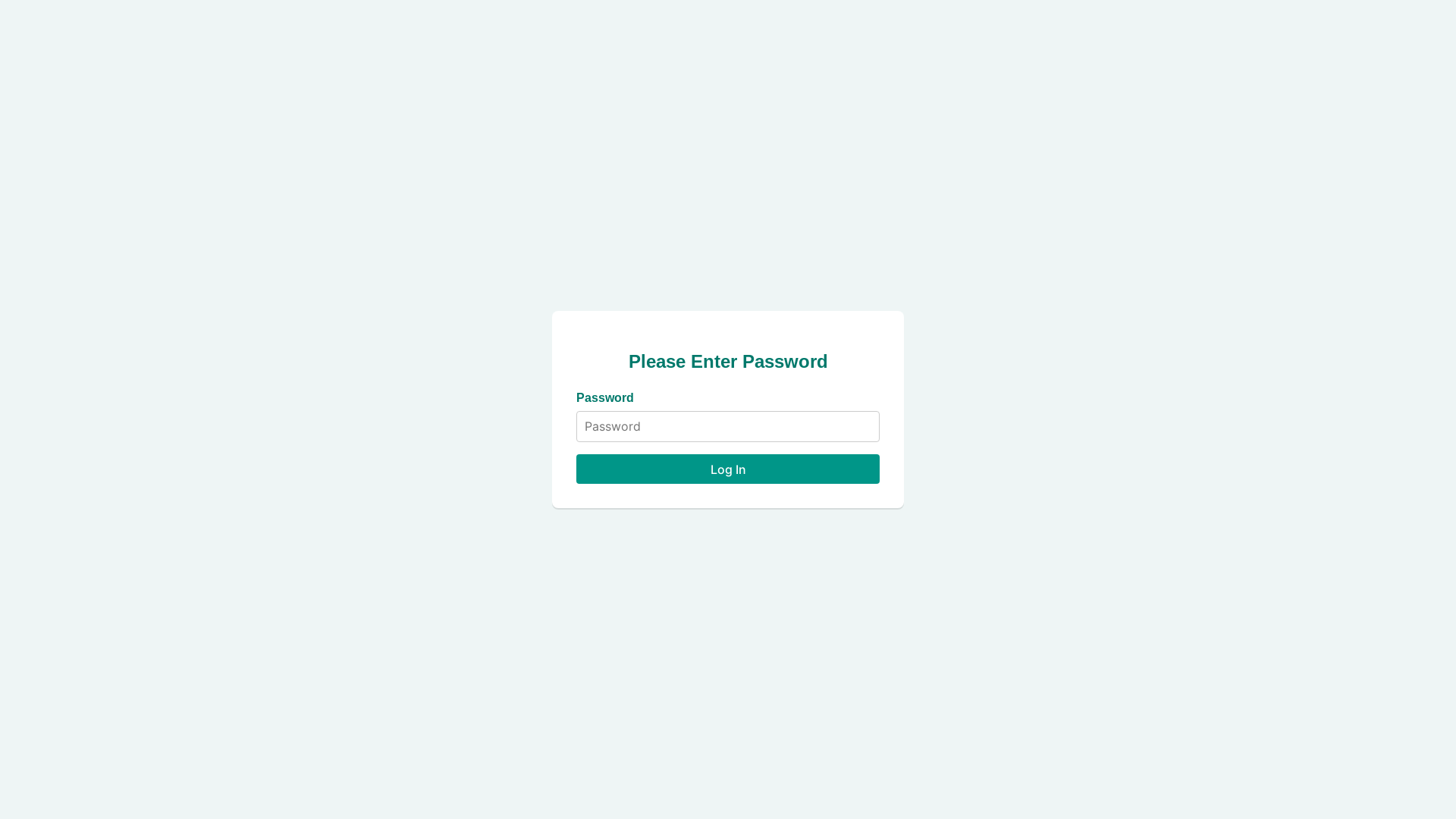 website screenshot of https://trainsarecool.net/