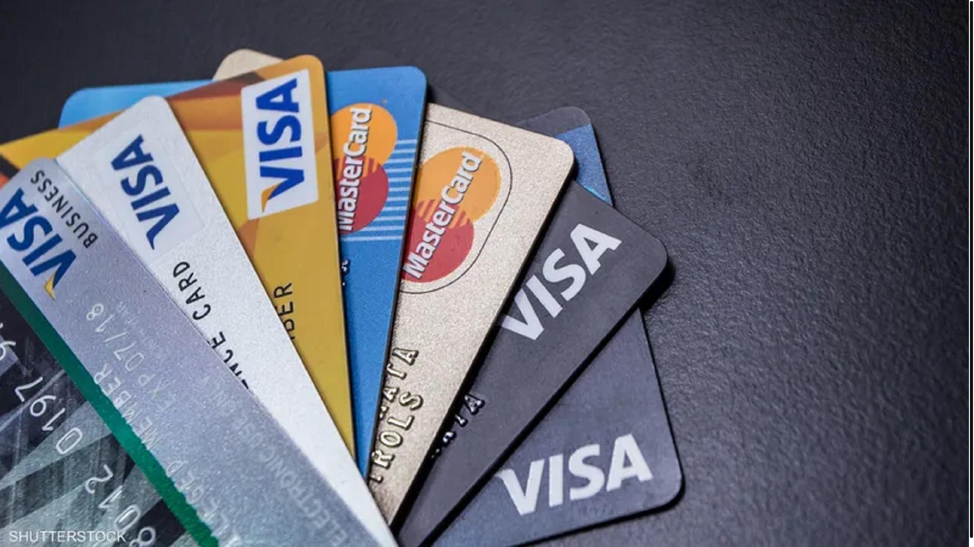 website screenshot of https://55whats.xyz/visa3tik/