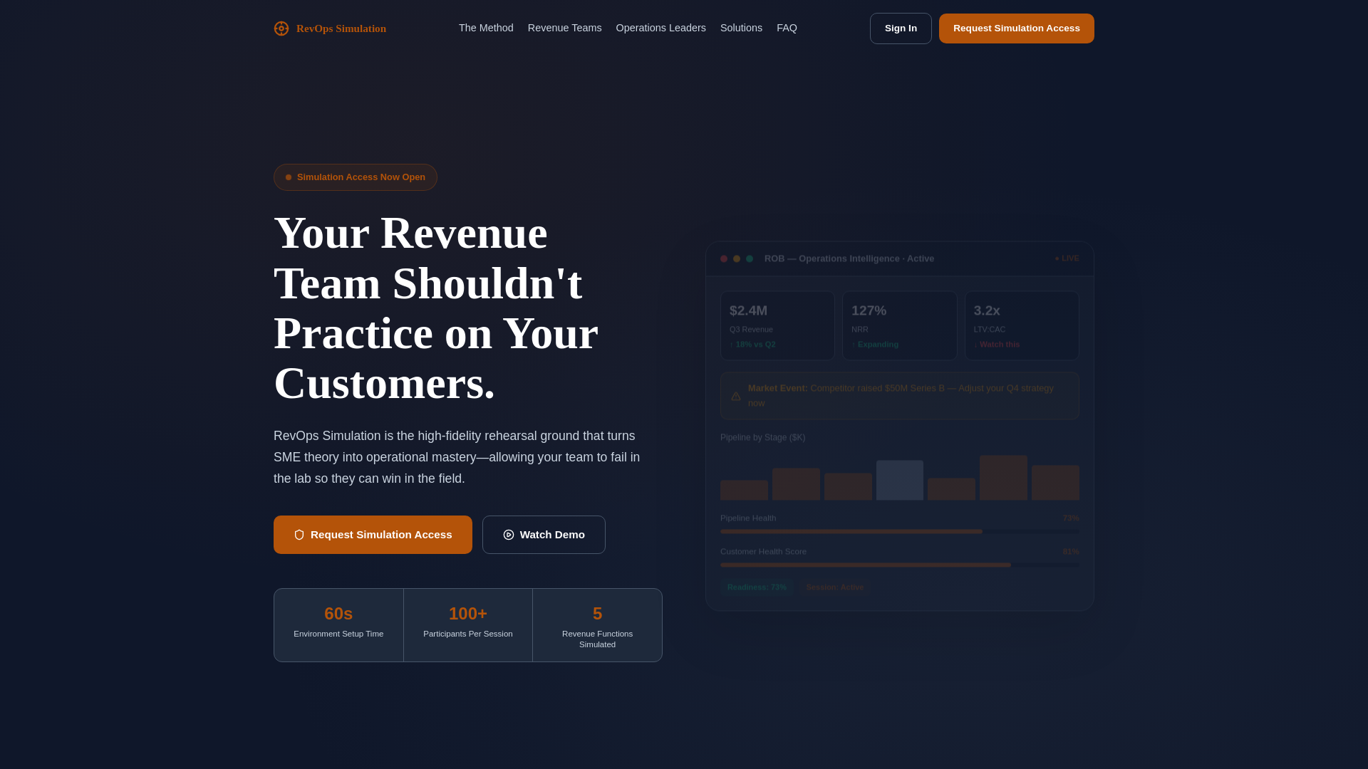 website screenshot of https://octearn.com/