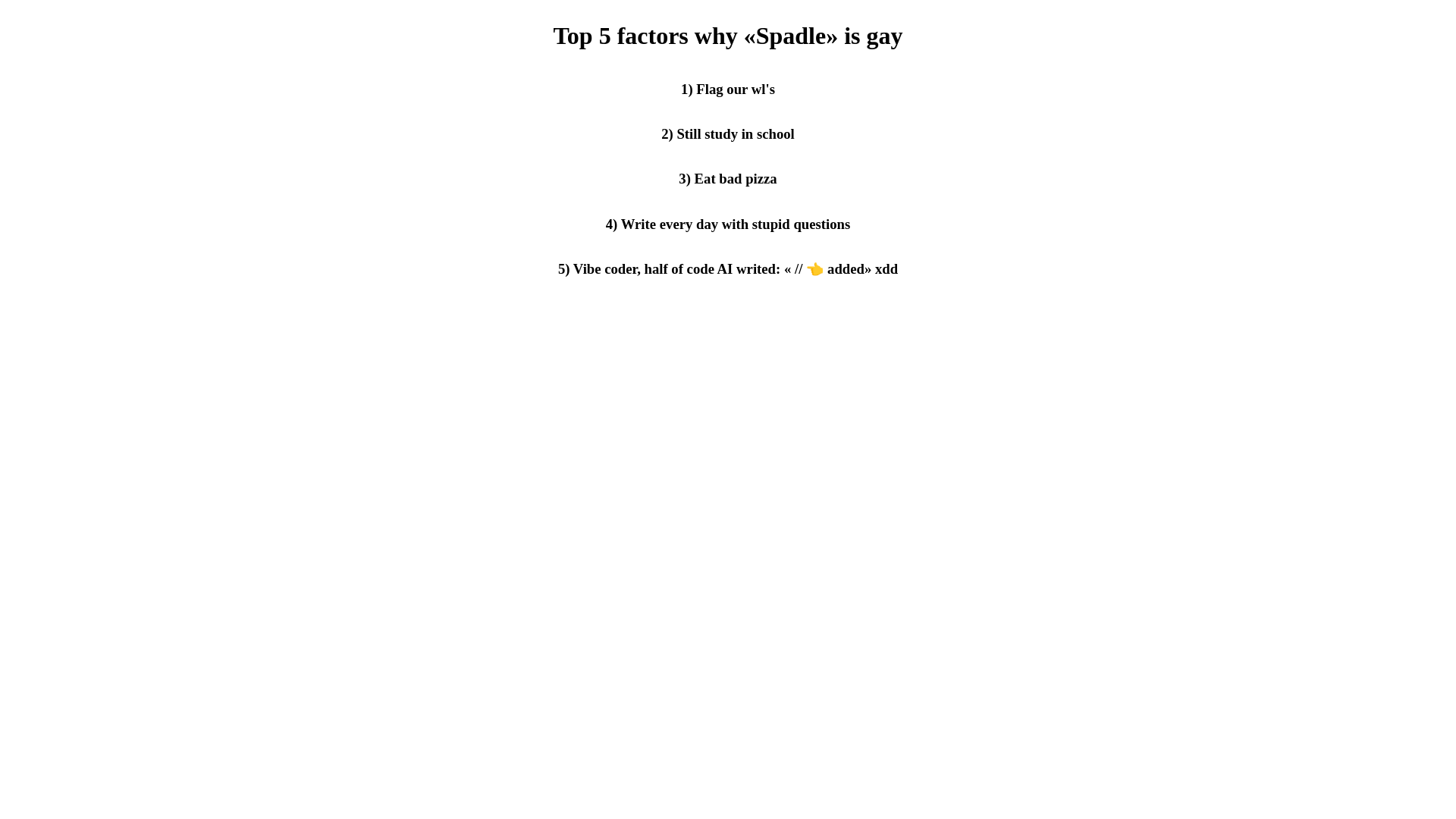 website screenshot of https://nftcockfights.fun/