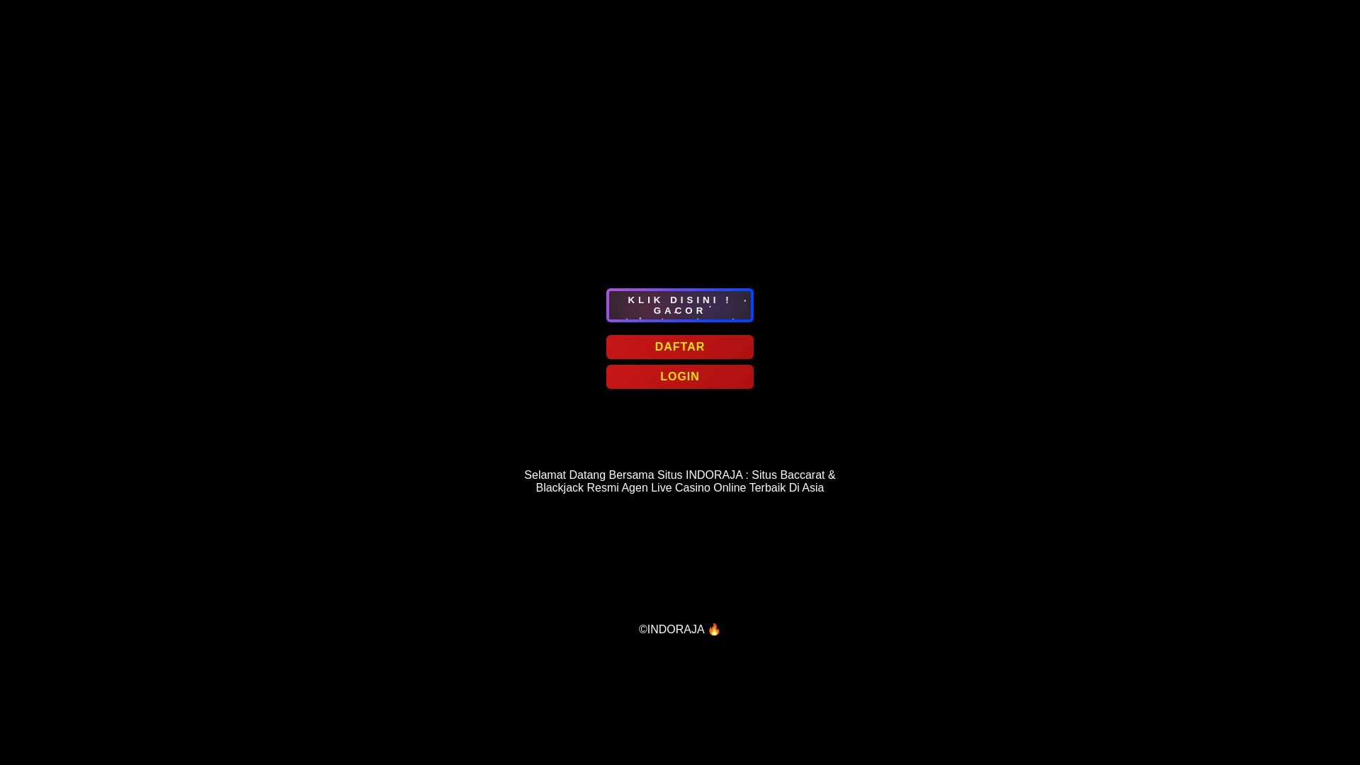 website screenshot of https://villamelatigardencas.pages.dev/