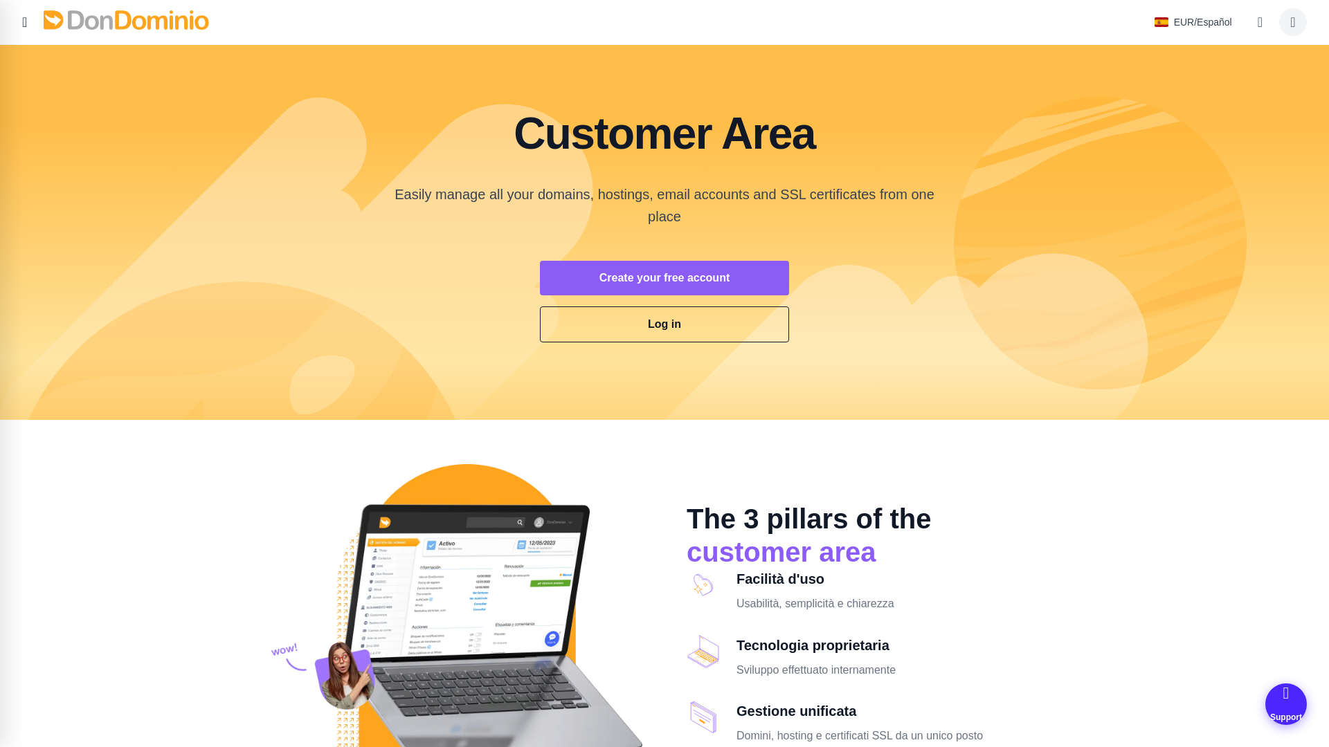 website screenshot of https://heilfasten-eichsfeld.de/
