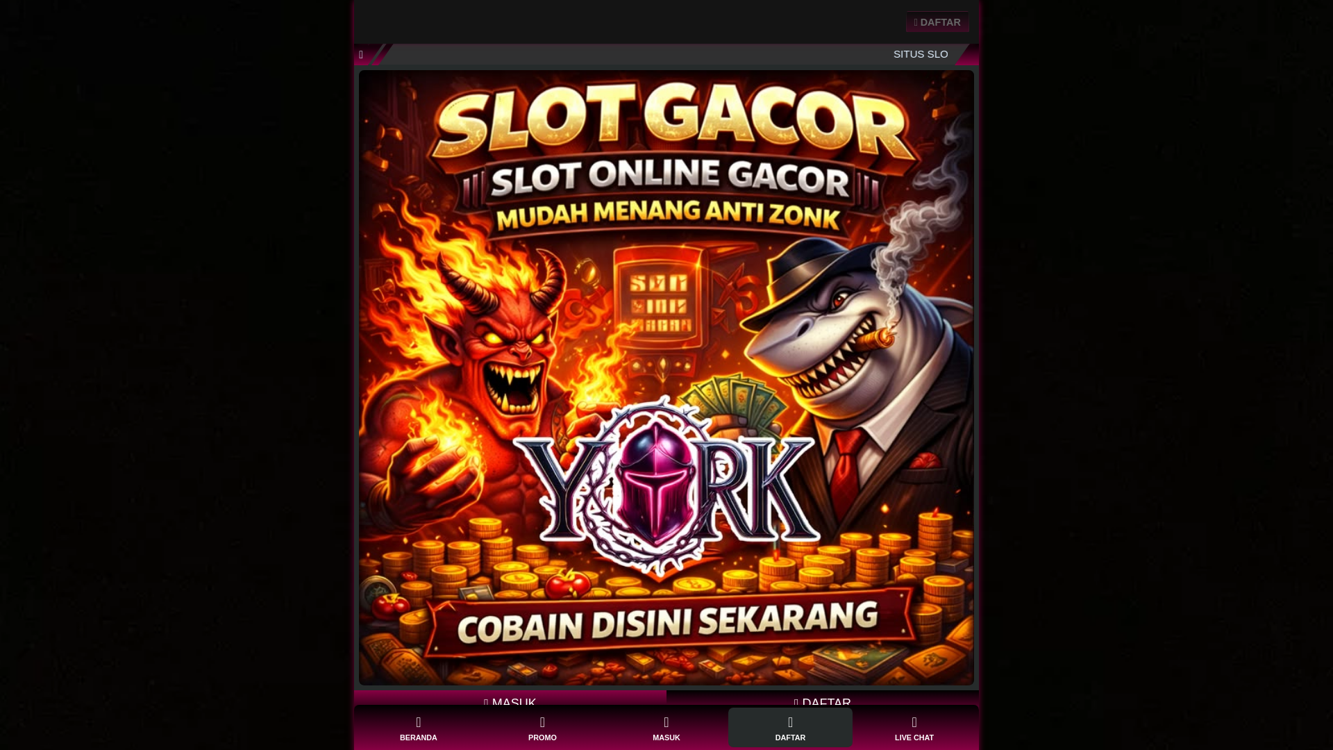 website screenshot of https://biotaxa-hn-about.pages.dev/