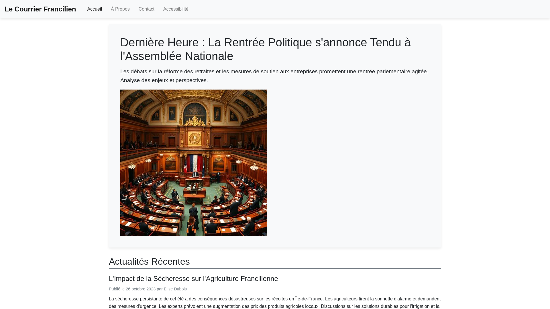 website screenshot of https://teberuhu.pro/