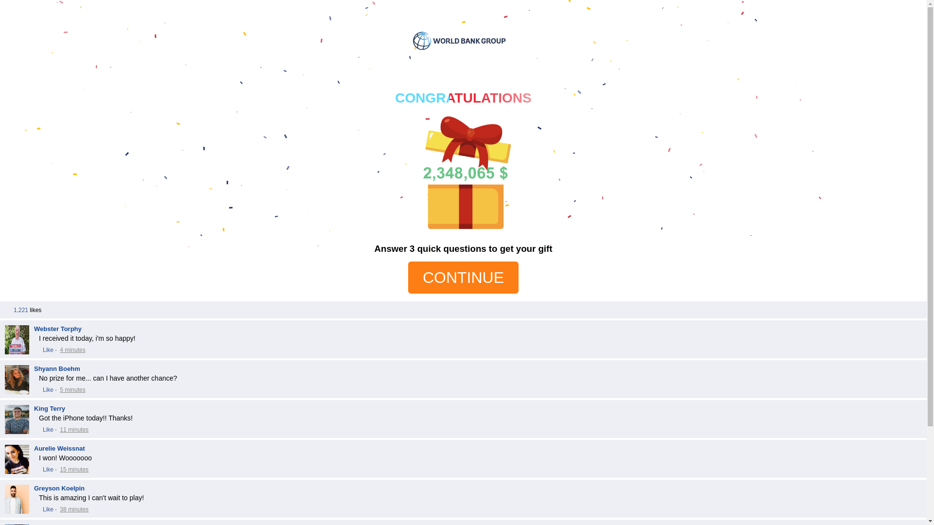 website screenshot of https://vadbed.pages.dev/