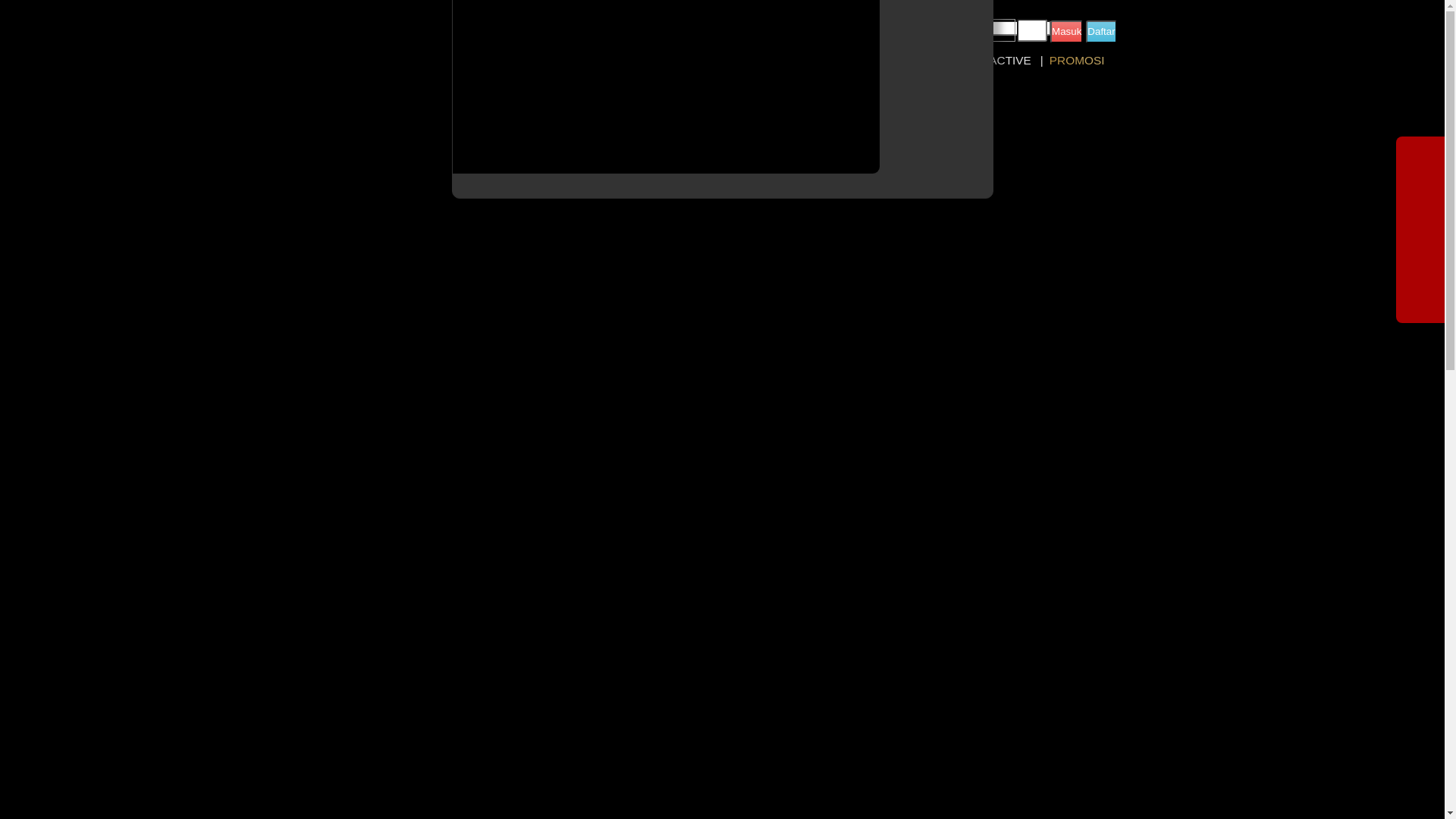 website screenshot of https://phising138.pages.dev/