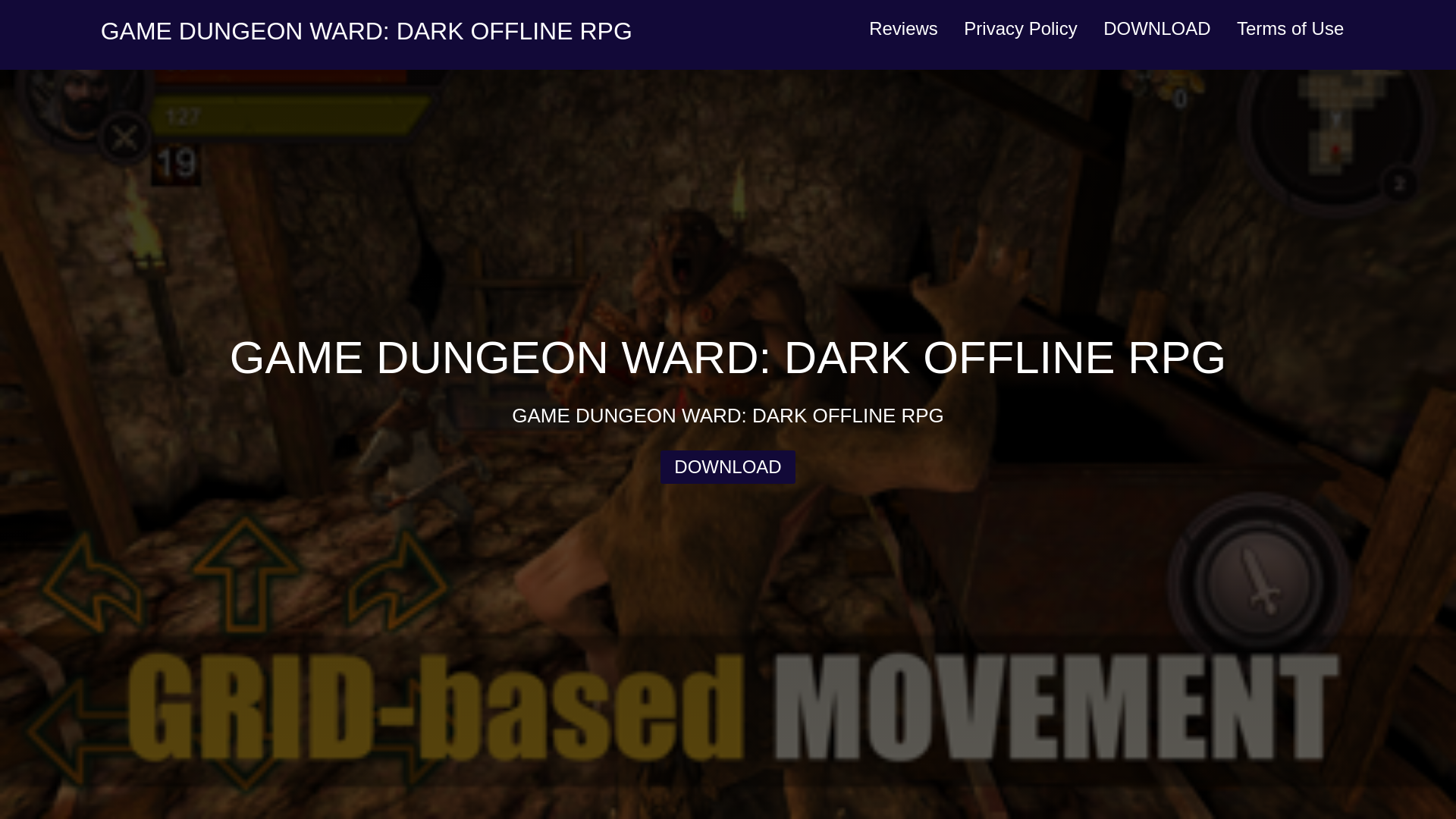 website screenshot of https://shopclickempire890.info/