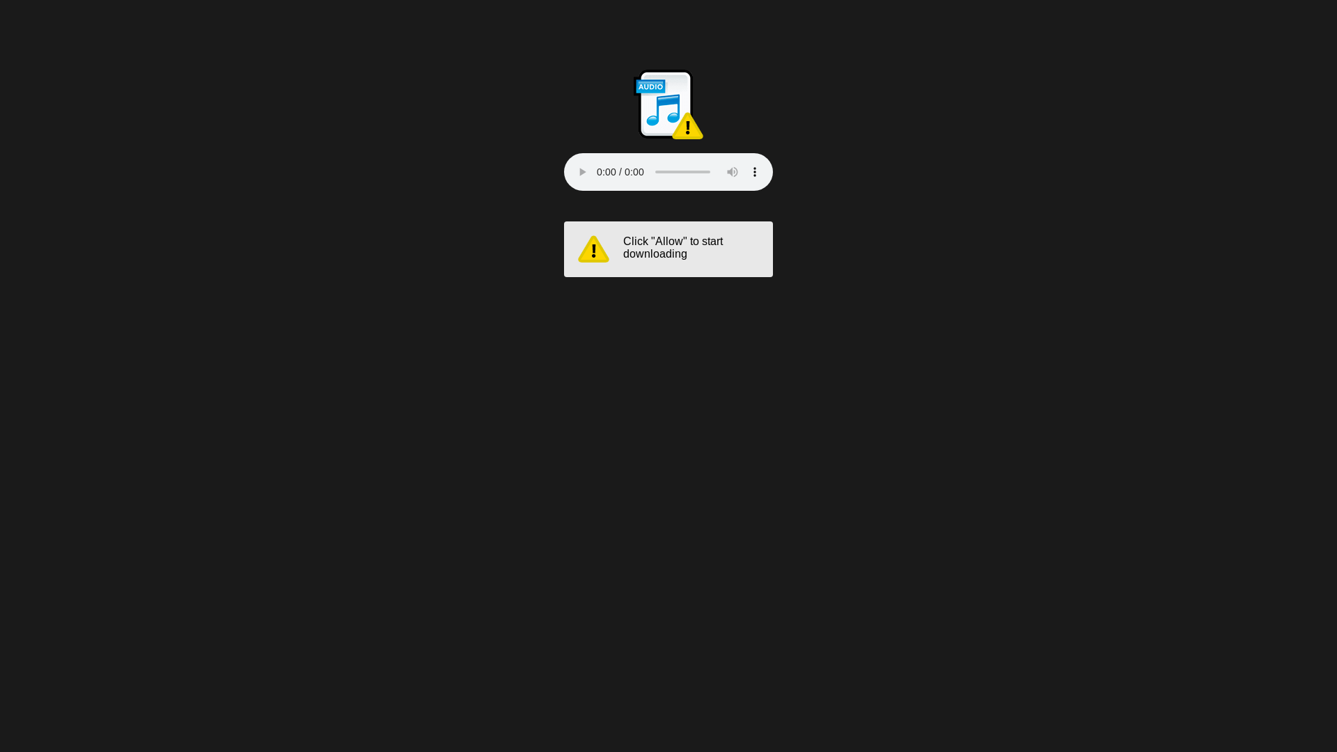 website screenshot of https://cnhhotnew3.shop/