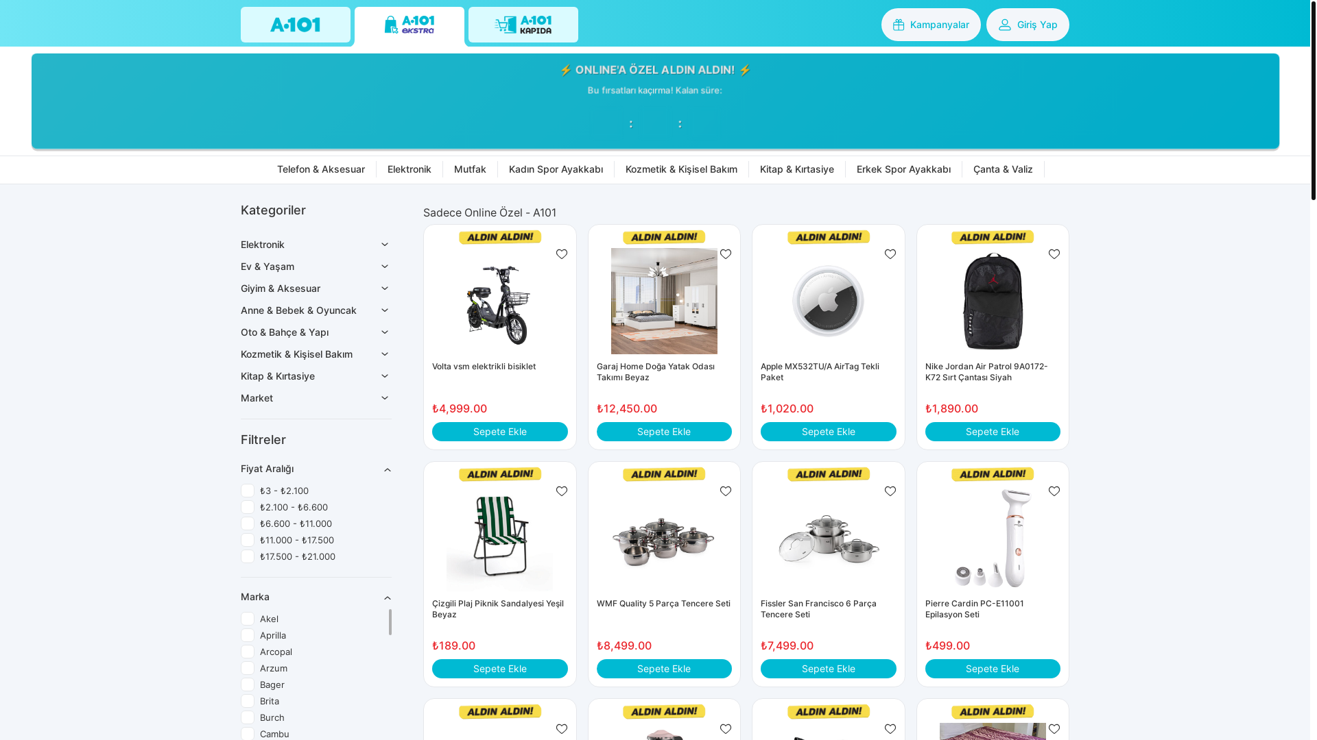 website screenshot of https://annesifaiseusom.cfd/