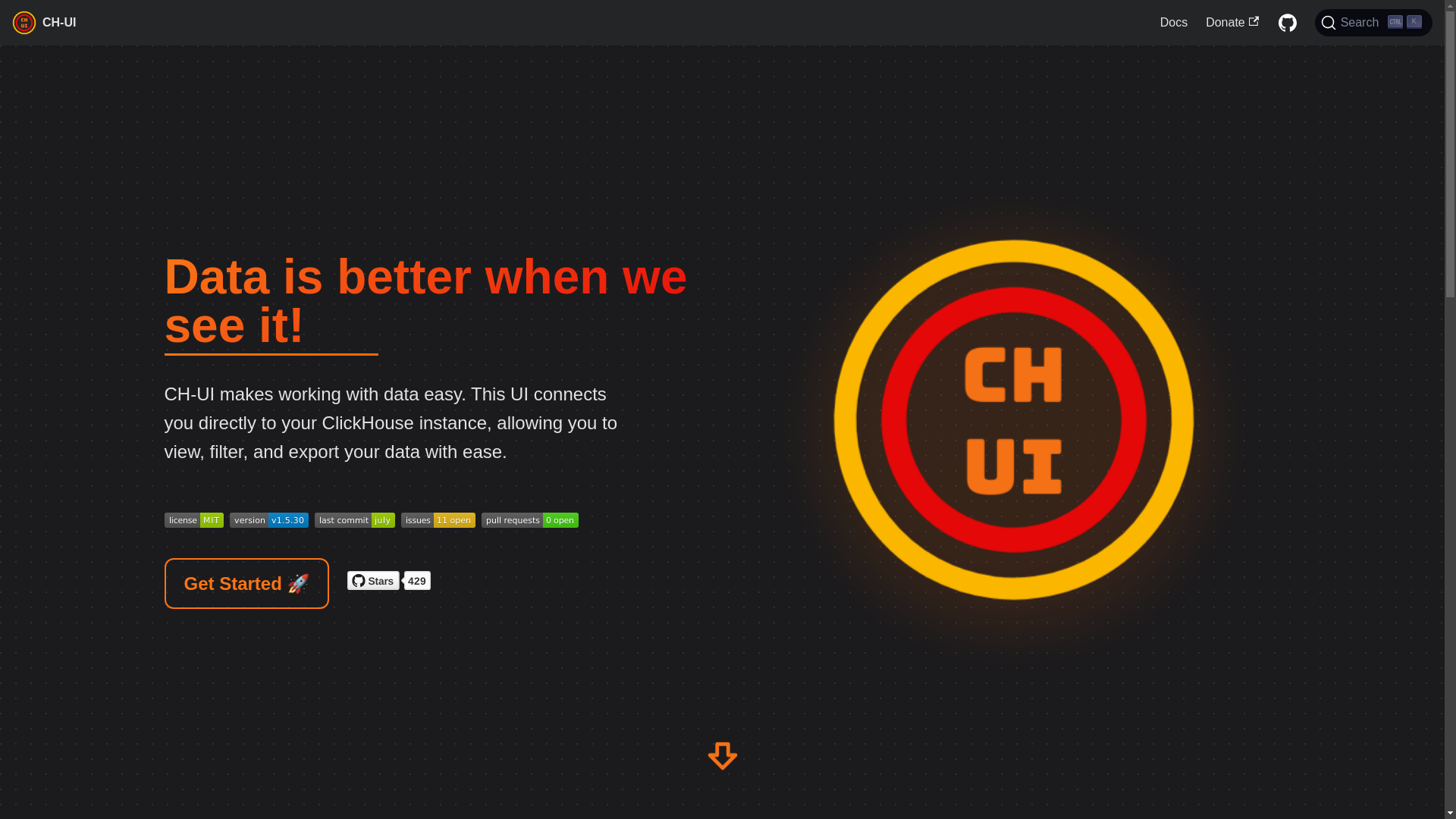 website screenshot of https://salvandoseubolso.com.br/