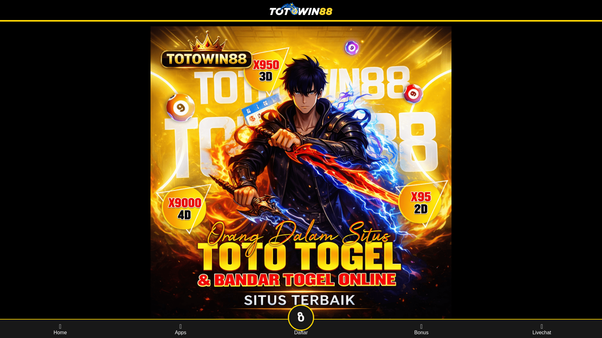 website screenshot of https://corteinfiore.pages.dev/