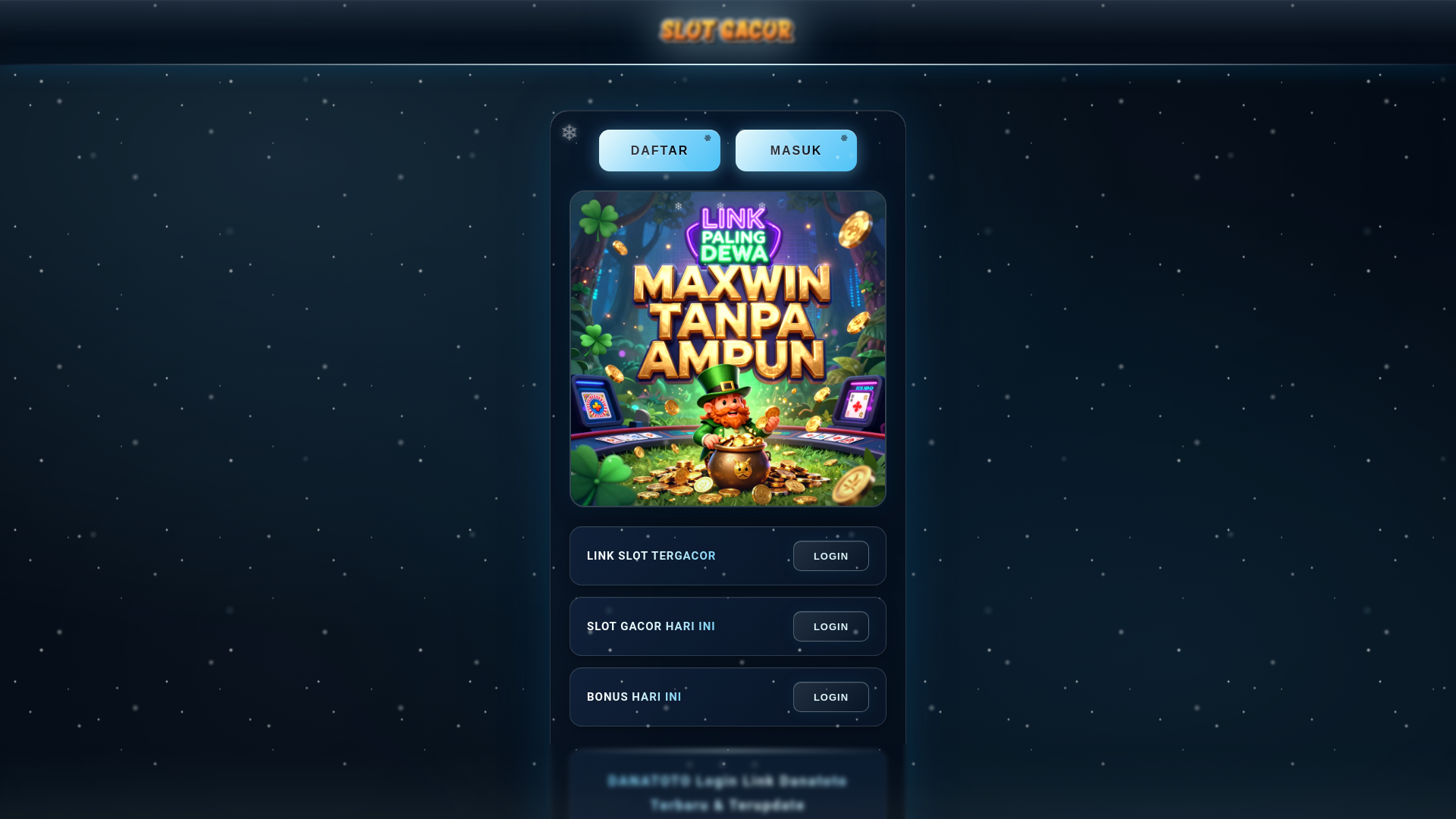 website screenshot of https://agmcatsakjakjs981891asjdh8911.pages.dev/