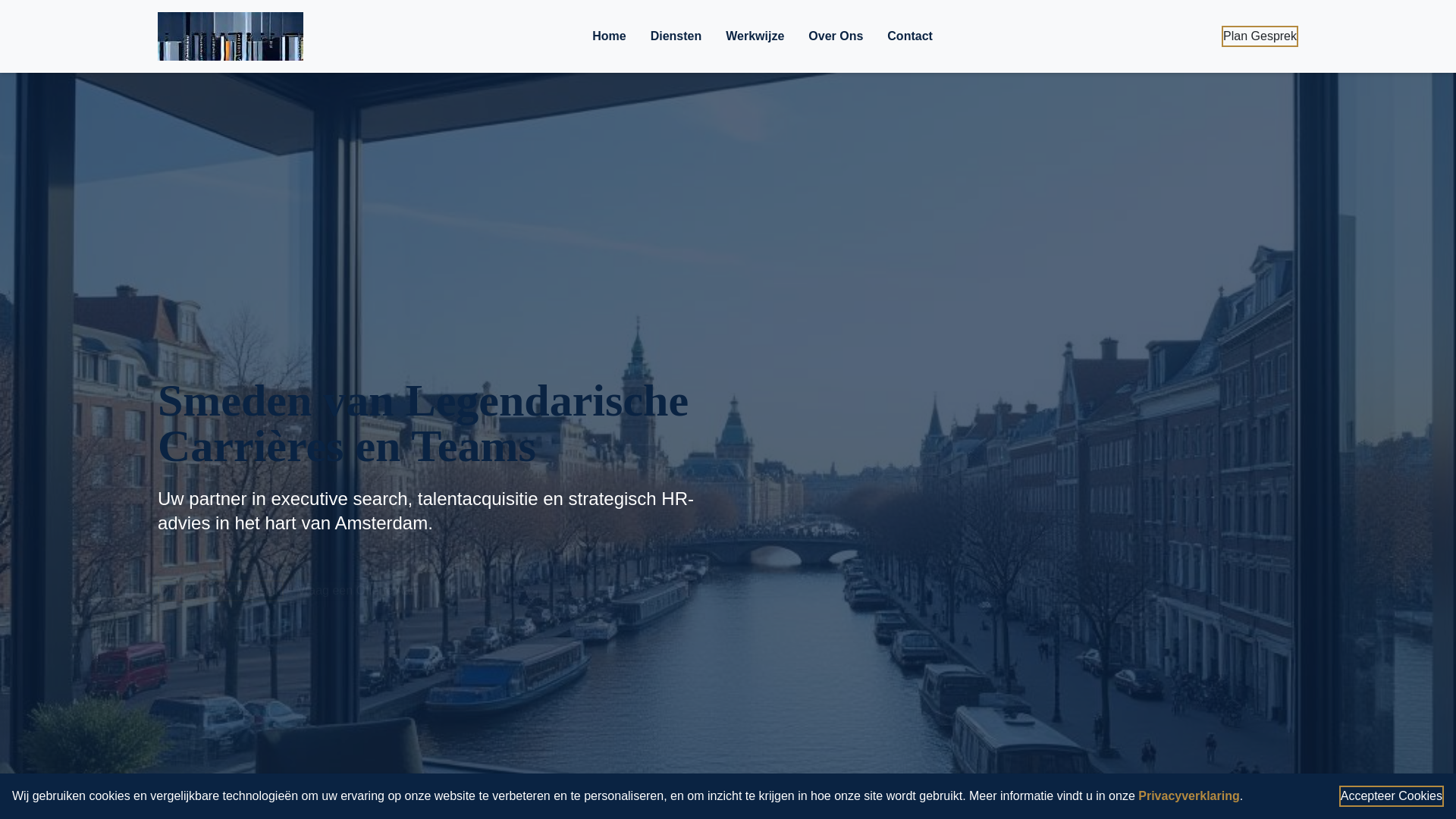 website screenshot of https://woyinaxadeexservices.click/
