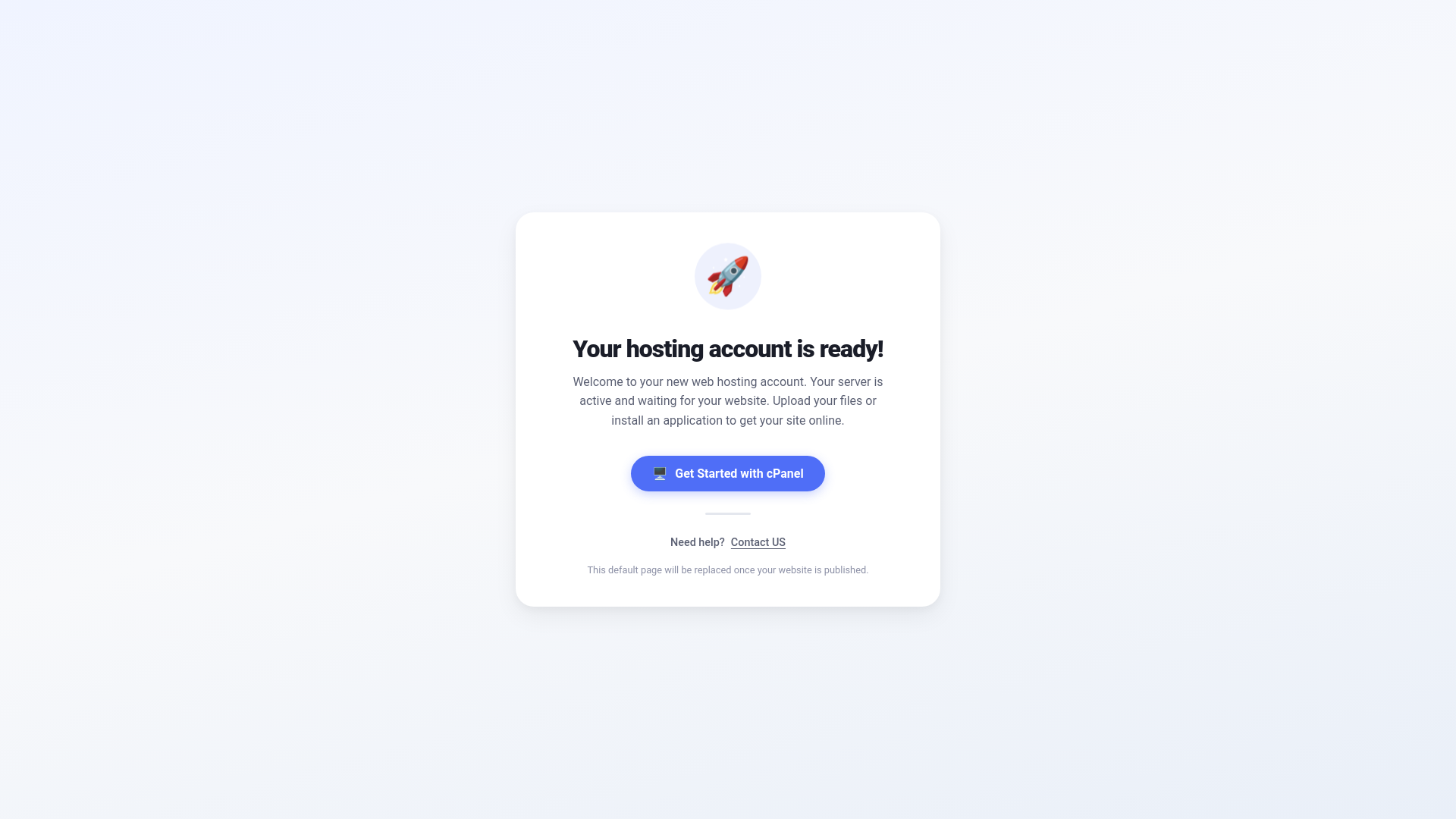 website screenshot of https://qfsweb3assetsecureledger.com/