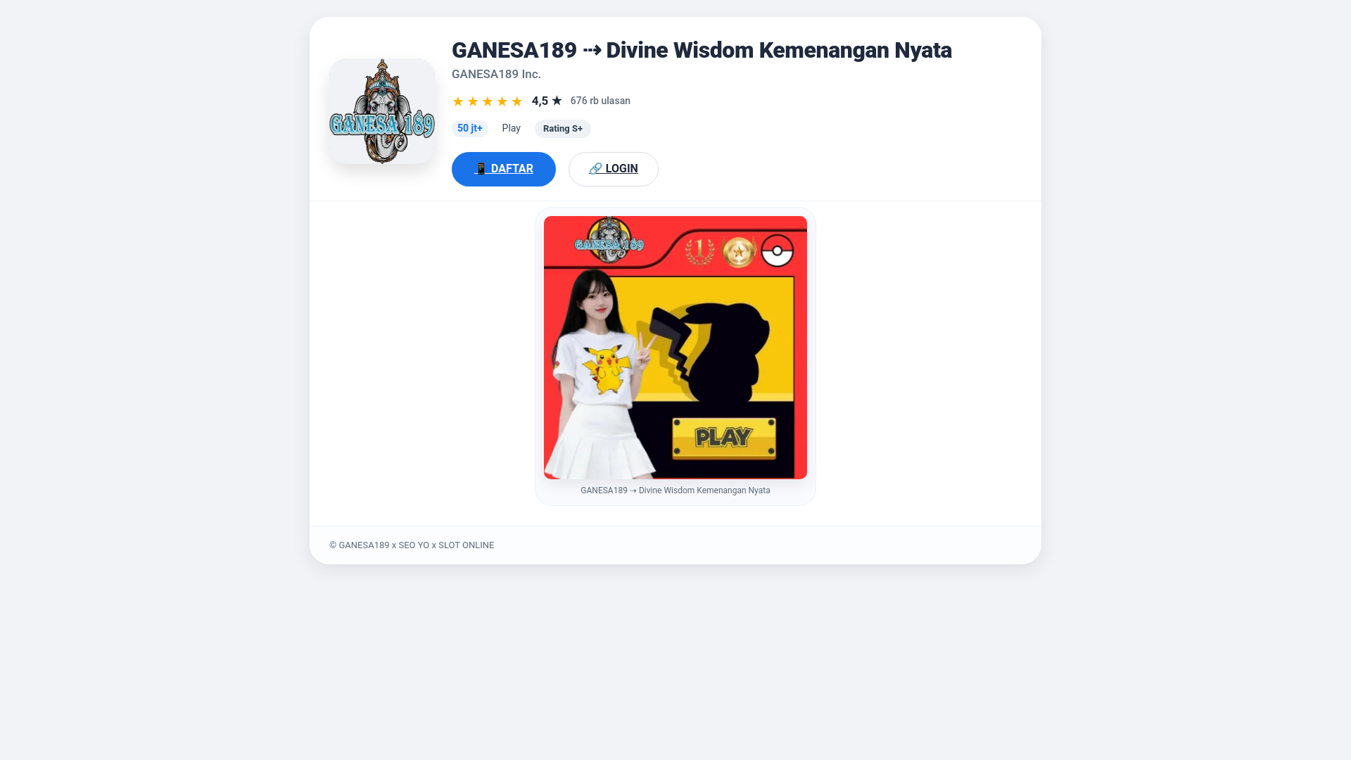 website screenshot of https://shopbellesboutiqueonline-ganesa189-powerfull.pages.dev/