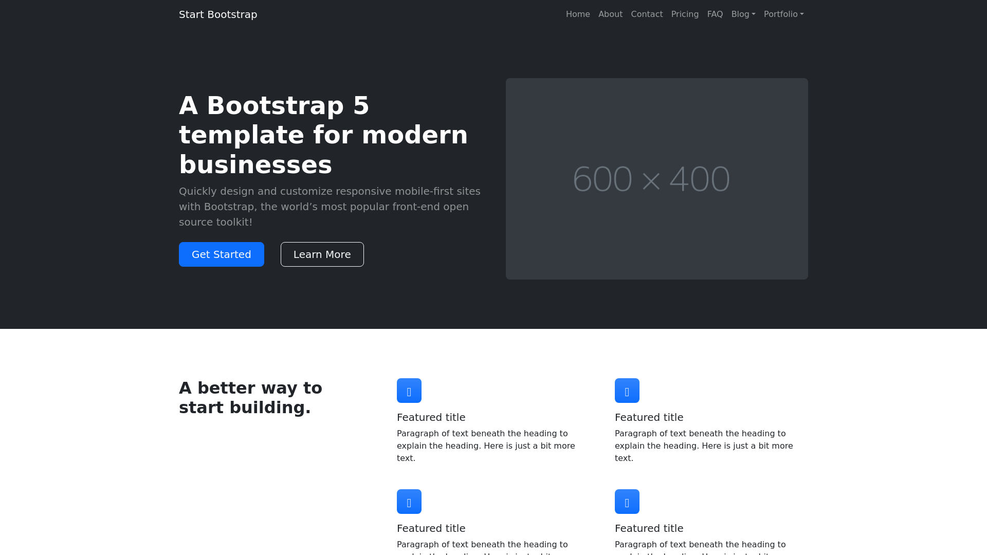 website screenshot of https://ksbturkiye.pages.dev/