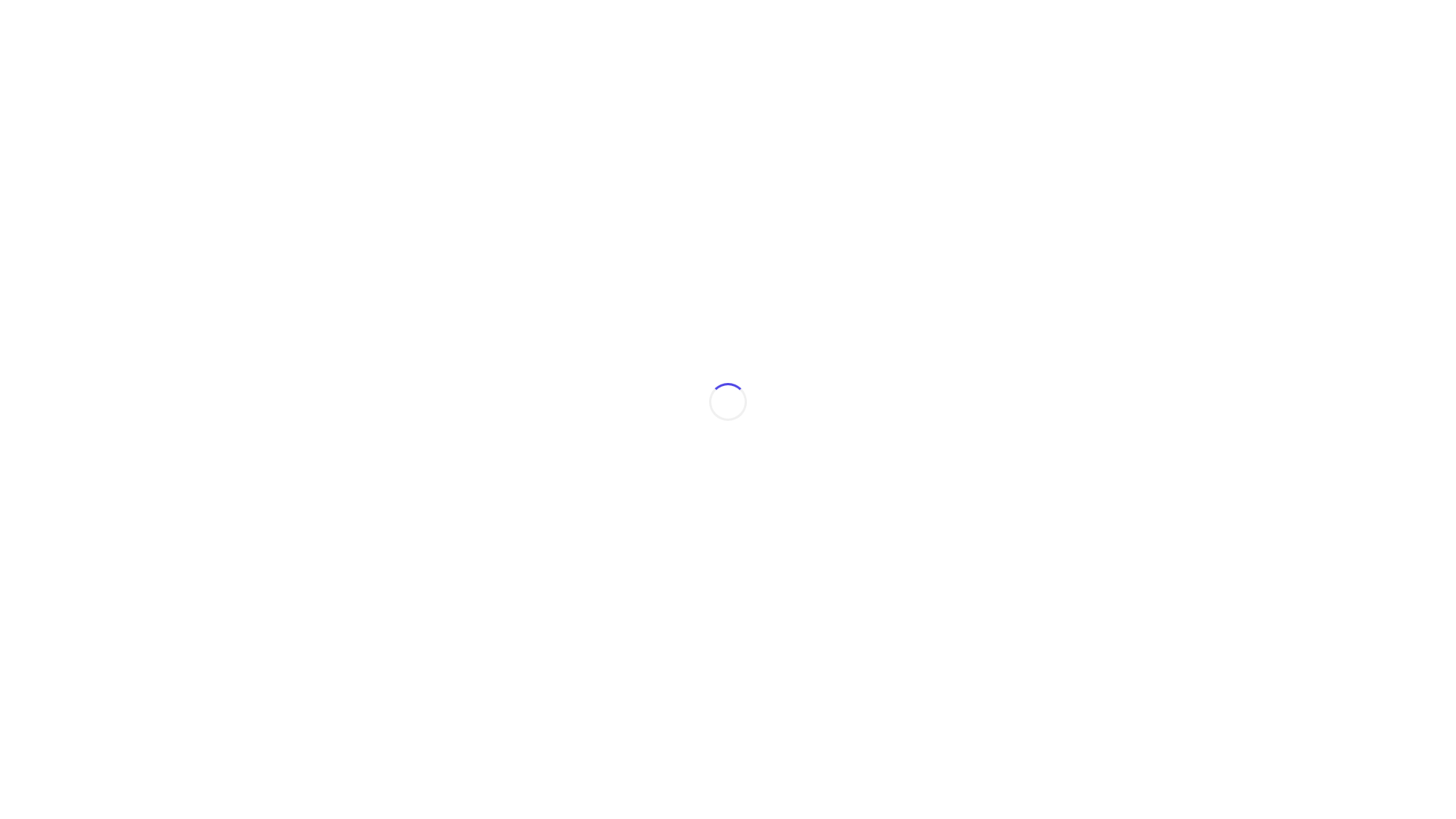 website screenshot of https://buildazan.pages.dev/