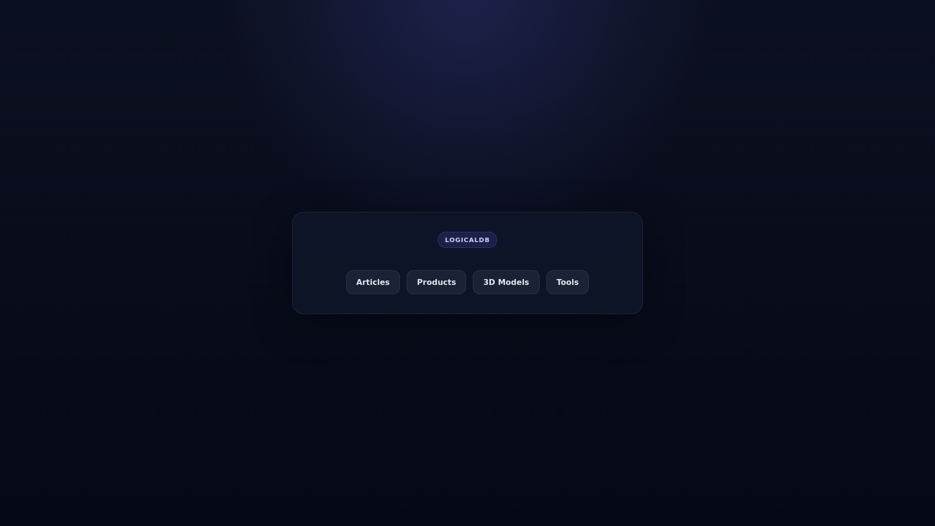 website screenshot of https://howtobuildabattery.com