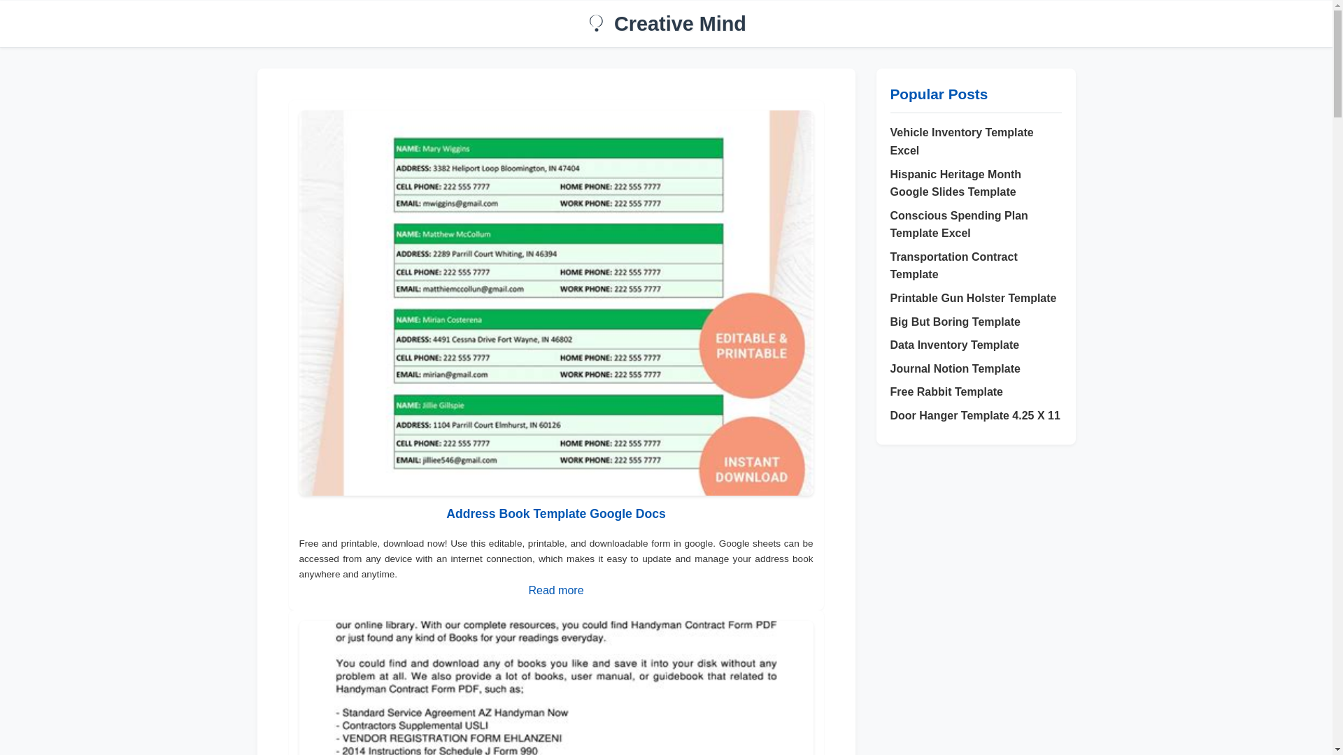 website screenshot of https://mysnapvisionsuite.pages.dev/