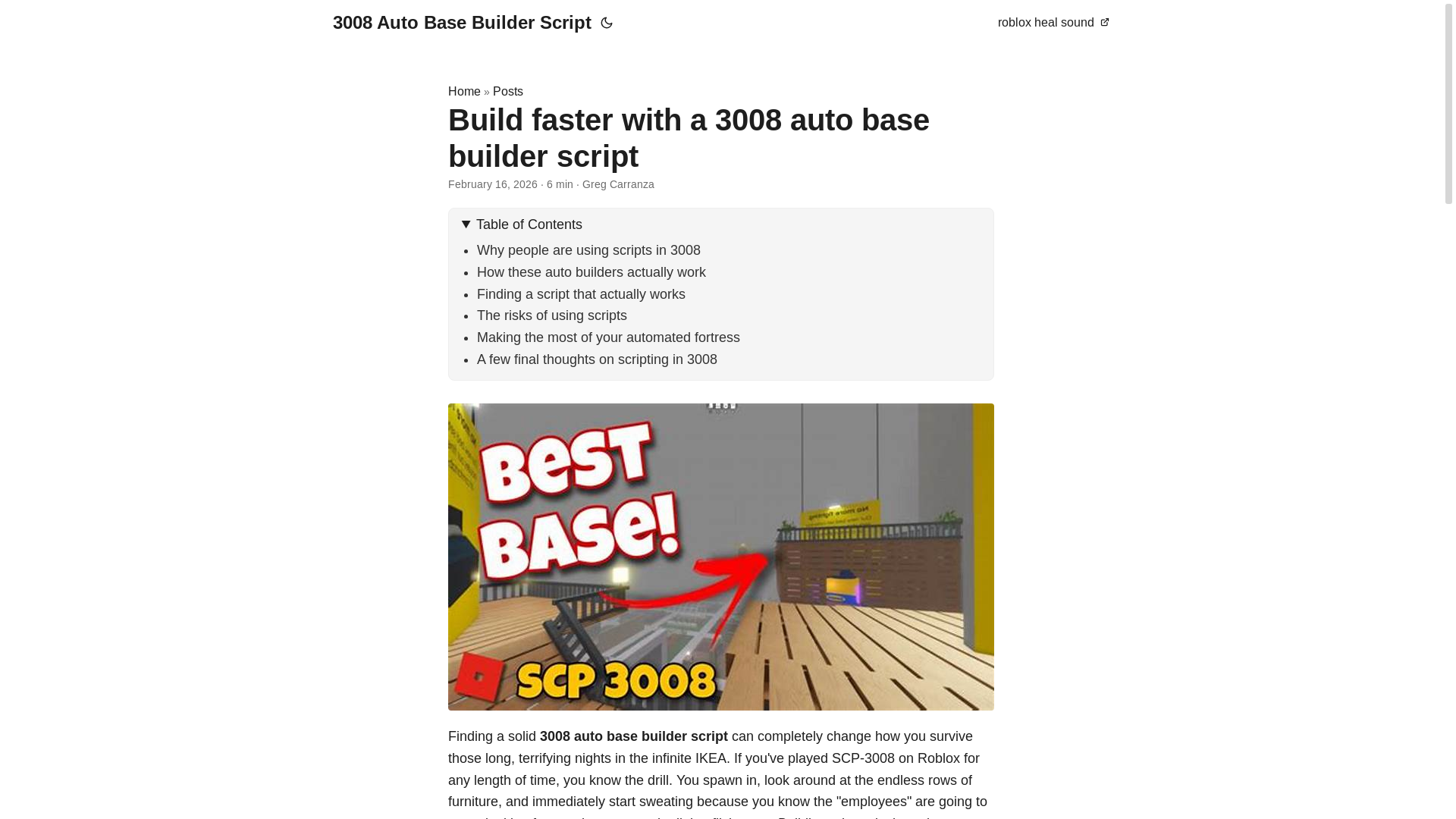 website screenshot of https://3008-auto-base-builder-script.pages.dev/