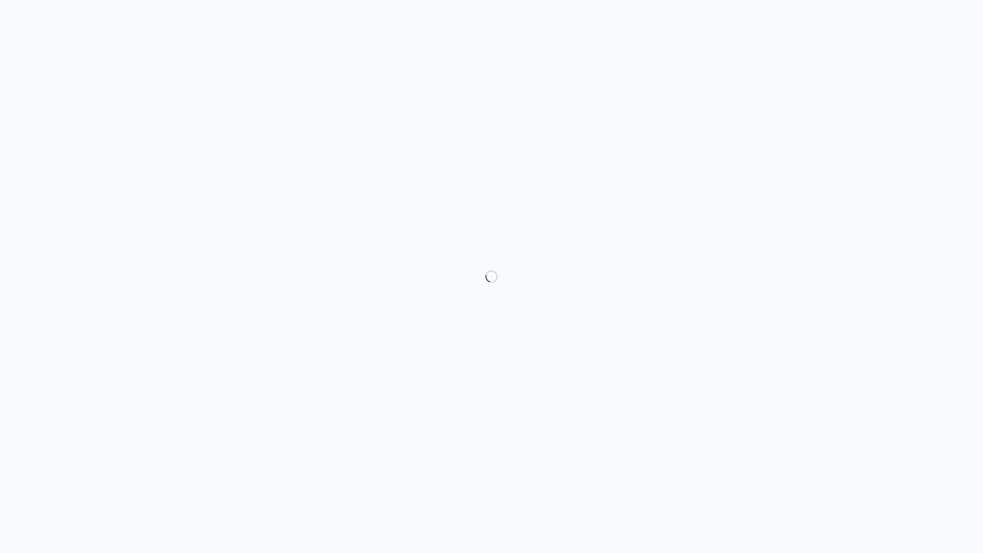 website screenshot of https://karunyahrudayalaya.in/
