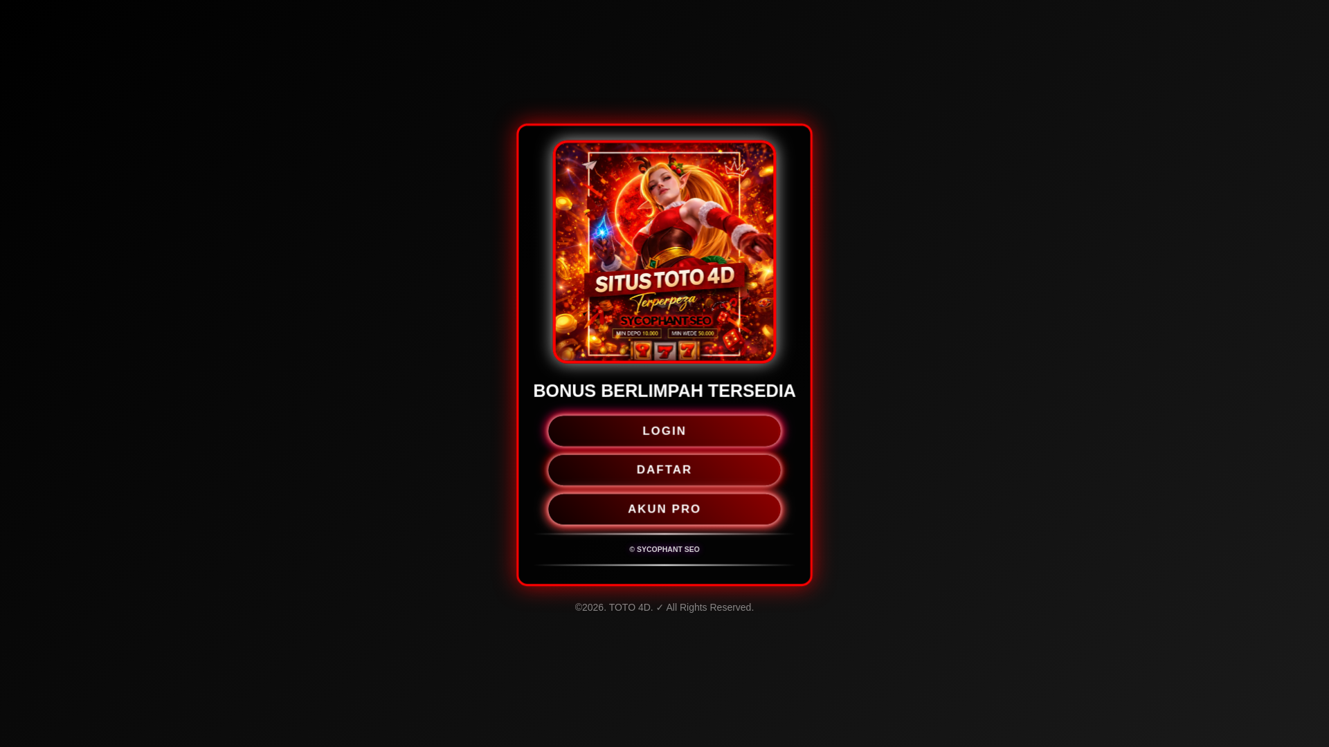 website screenshot of https://amp-apsegi.pages.dev/