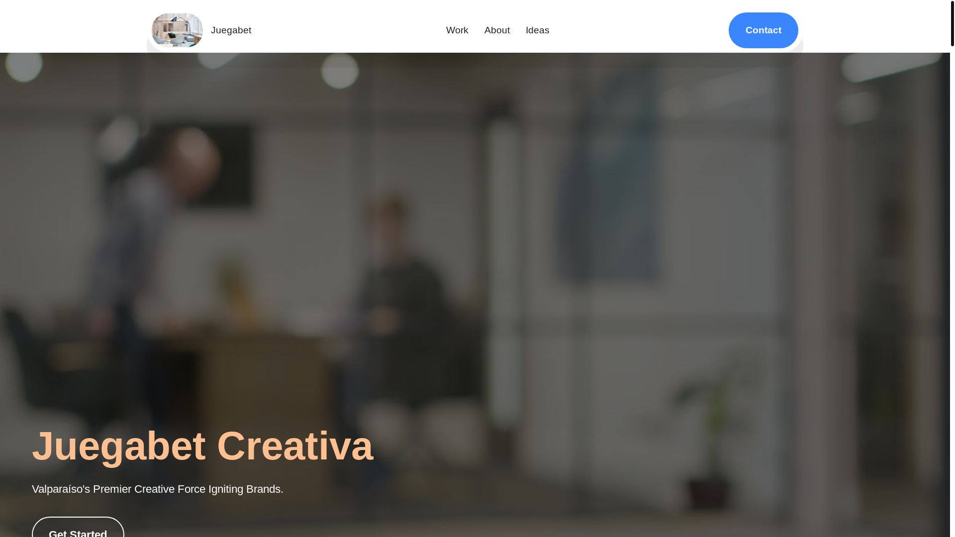 website screenshot of https://juegabetdraarjmr.pro/