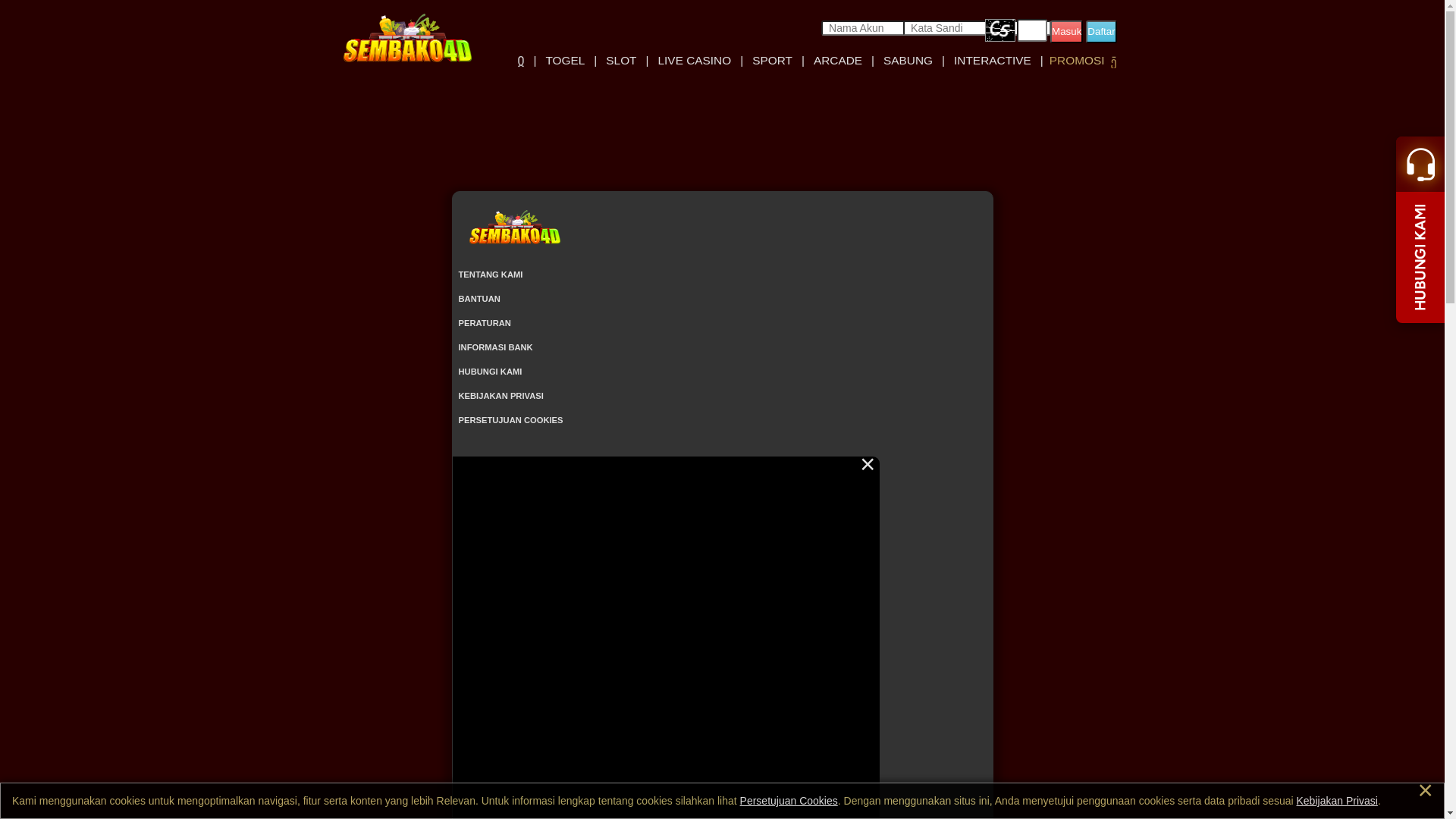 website screenshot of https://cuka-sbk.com/