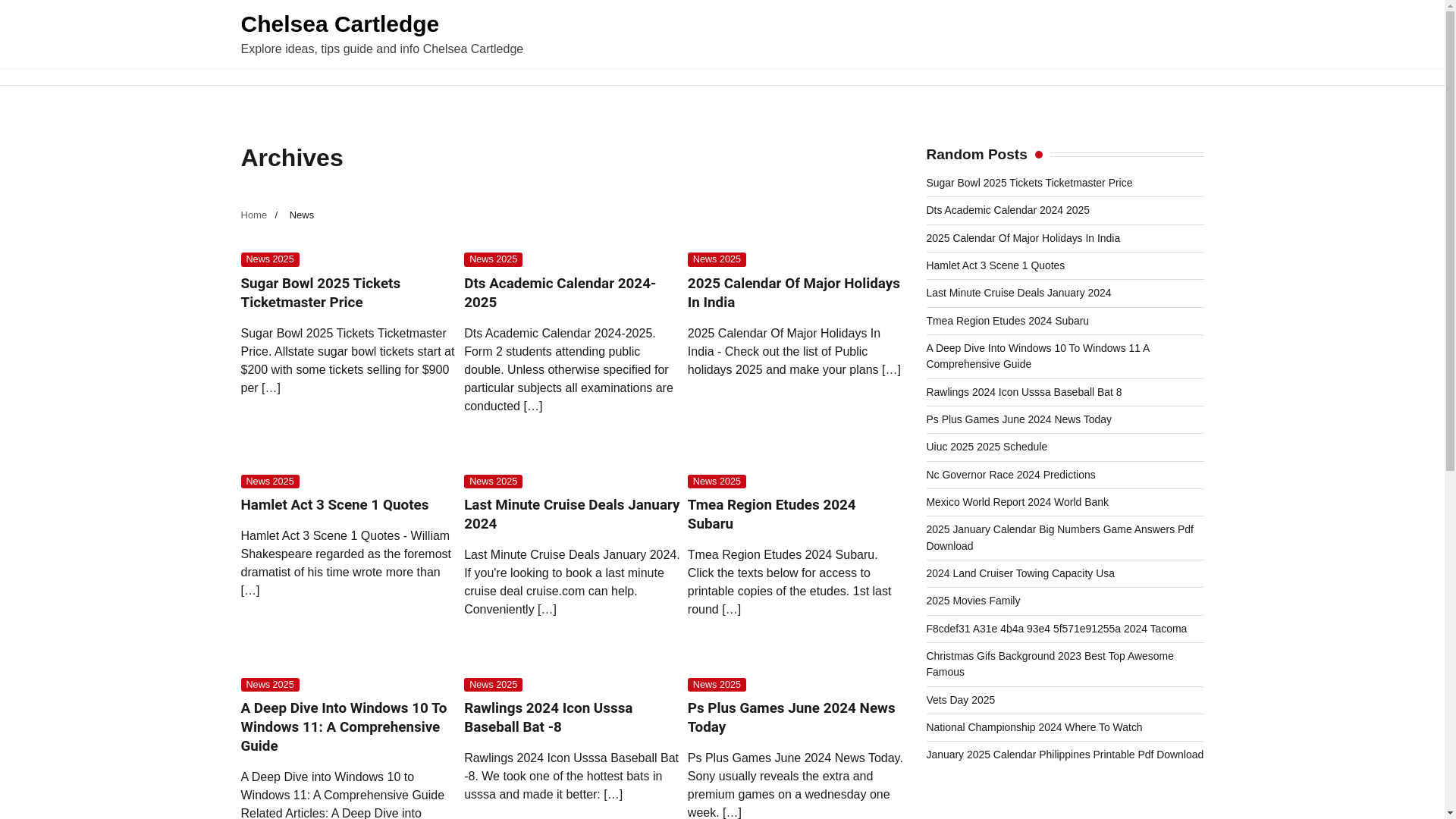 website screenshot of https://cqglsema.pages.dev/