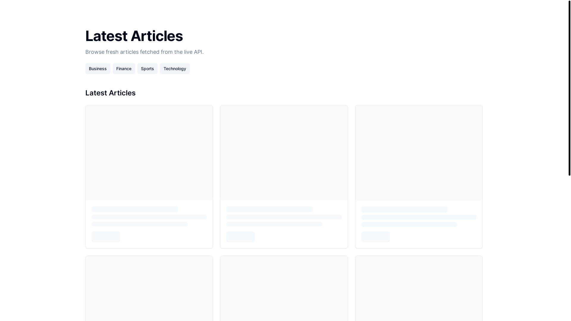 website screenshot of https://vivaverse.top/