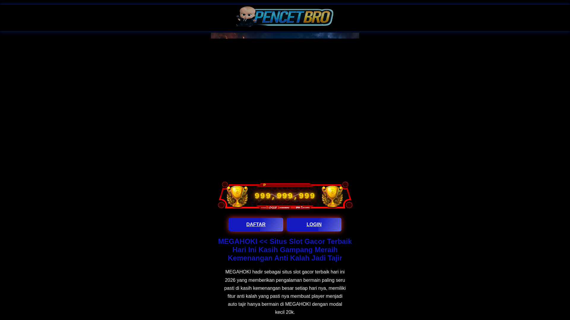 website screenshot of https://mentawai-flyhigh.pages.dev/