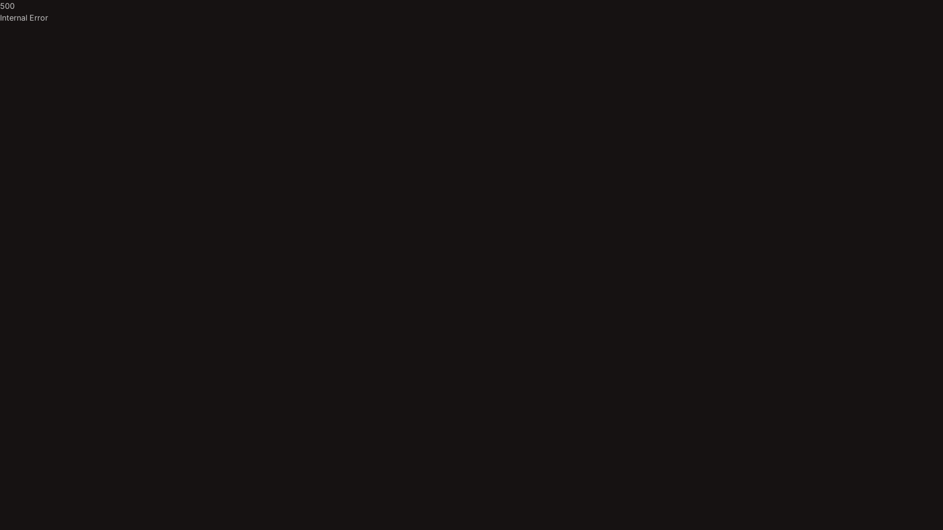 website screenshot of https://veepl.net/