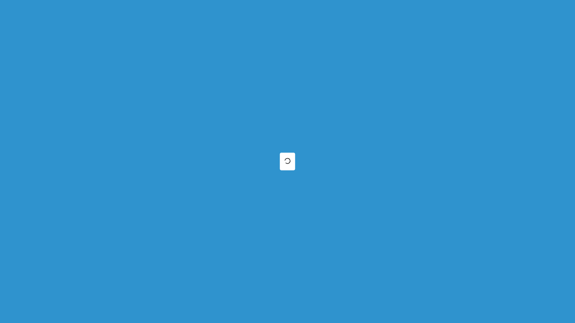 website screenshot of https://qudso1983.pages.dev/