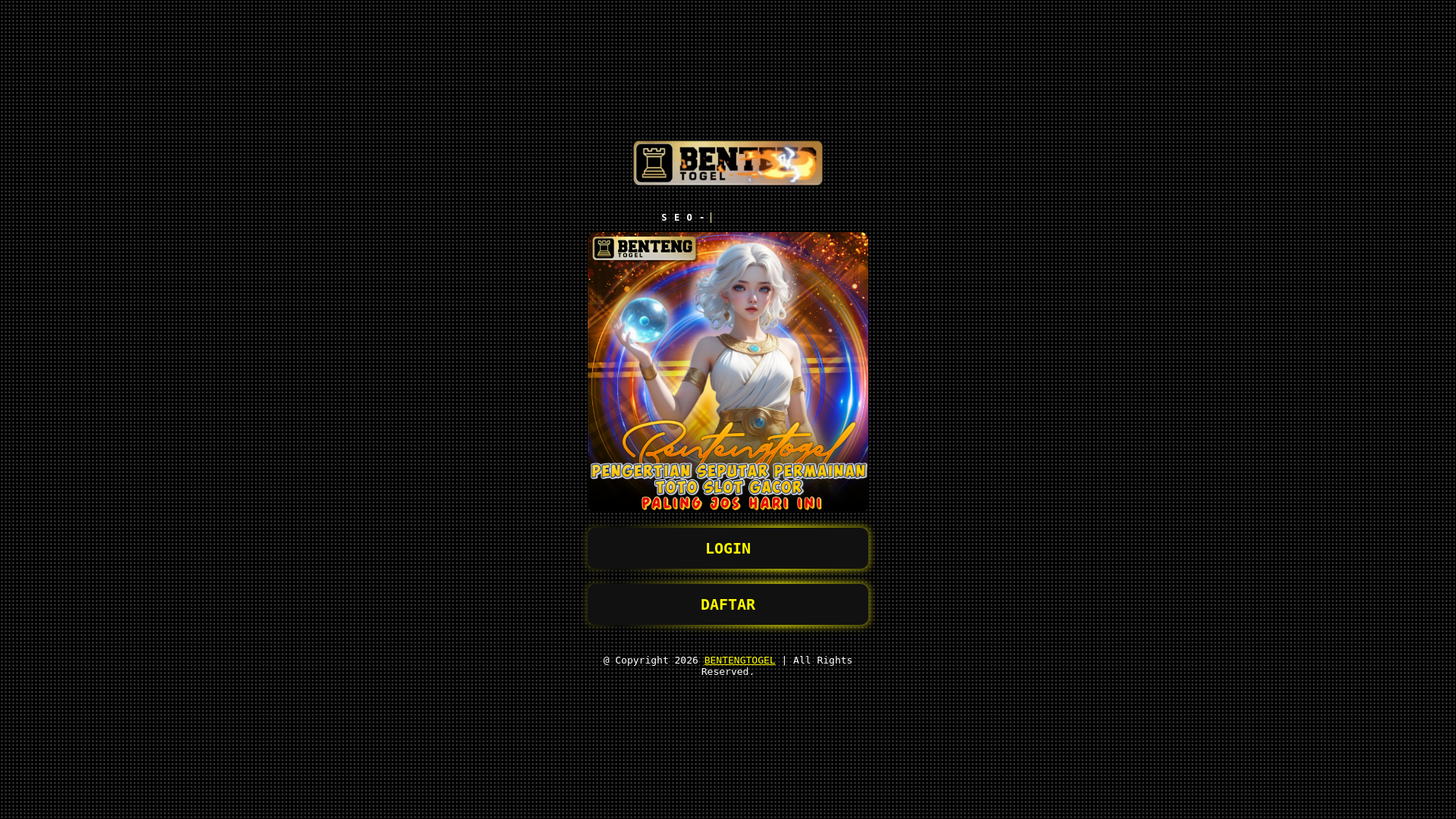 website screenshot of https://sza-i-love-you.pages.dev/