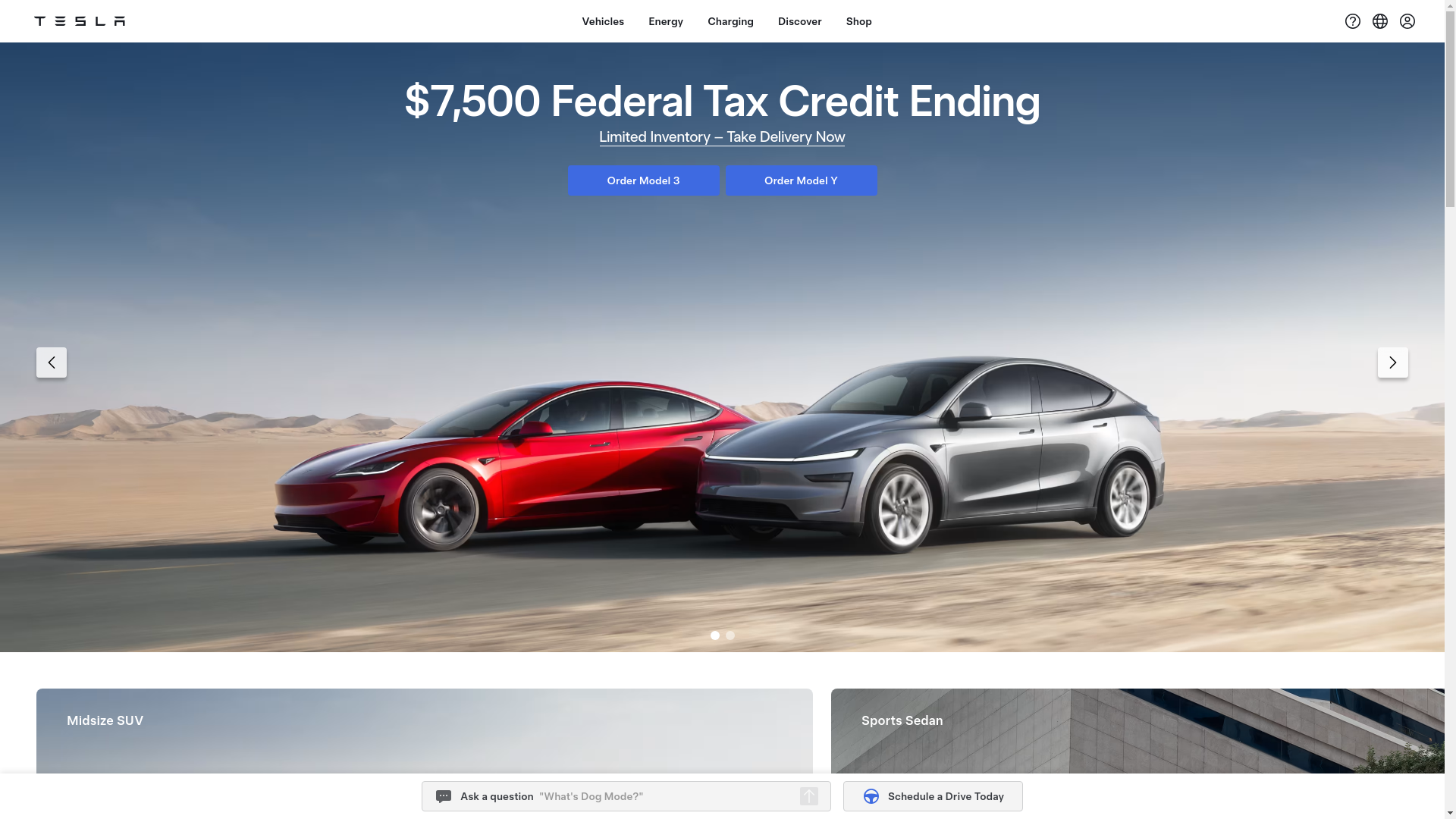 website screenshot of https://d5wbqg04.na1.hs-sales-engage.com/Ctc/RM+23284/d5wBqG04/Jl24YGXpW7lCGcx6lZ3kQW8Q16rH5pSrW6Vfj7BX3sRtF6W41-gnT68MfD1M_Vkq5kDwFlW2VLn1F4qTDDvW5byQF95PSV2_VK38296V2NwbW6-kSGS3SdybDW3Cz3M63flCPSW1gQPNp23X1nkW2BRV5L4DB8P3N6yQWwXspR3wVM43-j3tpvBdW71CSxh5Gl7V0W4Z0bsZ2p8YxmF4DDY26MGKwW78Jk7p3fbPF6W8h7RTS1brmMfVLRG6n2sNnLrW4sQCvH2G1FD3W4DrHNd1sd2s3W8BdZX_32z7c-W5tGvxs8-NXBHV6C3wj5kGwynW5JCjyC4px190W5k9btk70CRVpW2m6w7m8ZfZrLN8MSCVhVyy2zW7rmPT42cRMc_W5xhZ6M6Tm6S5W23JxLY6jPQTmW4jxw6b3k-f6sW6mgPCG1csx5LW2dxx6b2d5mMpW5jPn-z4jnbk5W6V9rJW7bzCWmW1SLgwj6KxbnnW6Z0PXc6VRYvLW5yff5S3vgBHnW2HHyZr1_sD7-f51Cz6n04