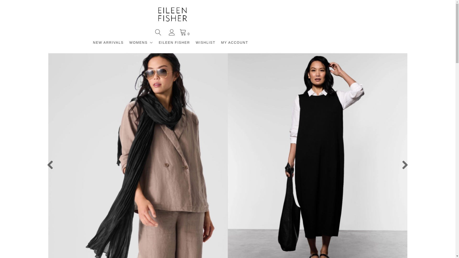 website screenshot of https://ostranderemmy.shop/