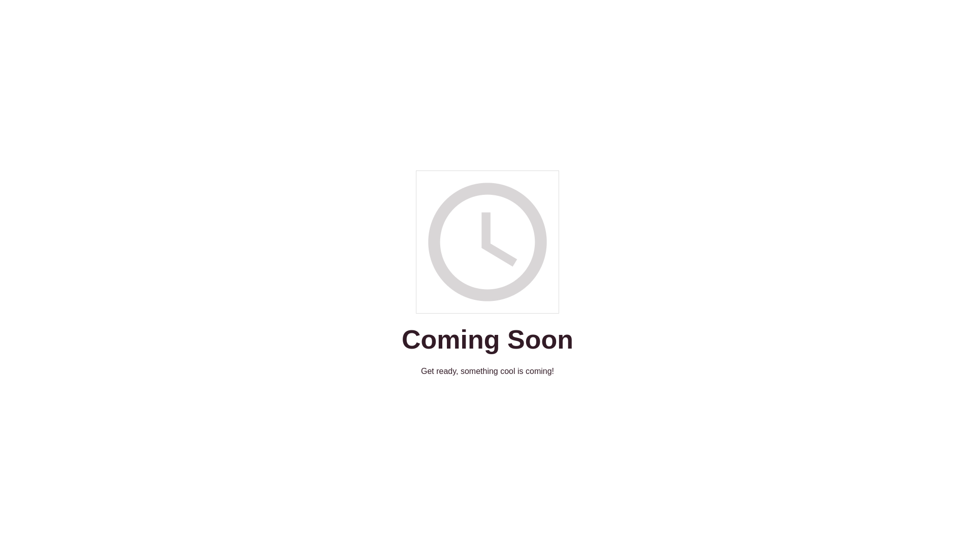 website screenshot of https://rotasecarimbos.com.br/