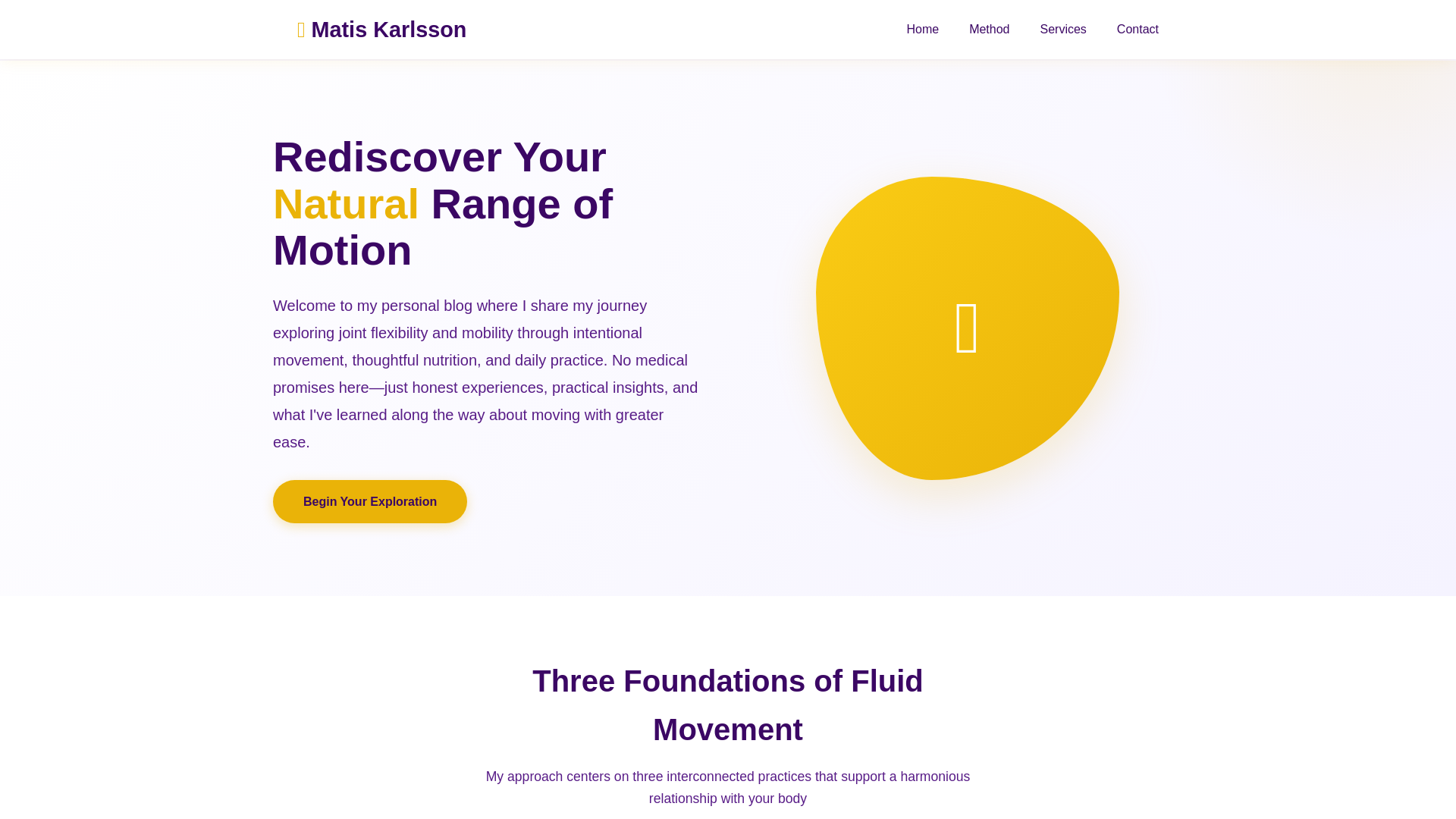 website screenshot of https://bookrow.shop/