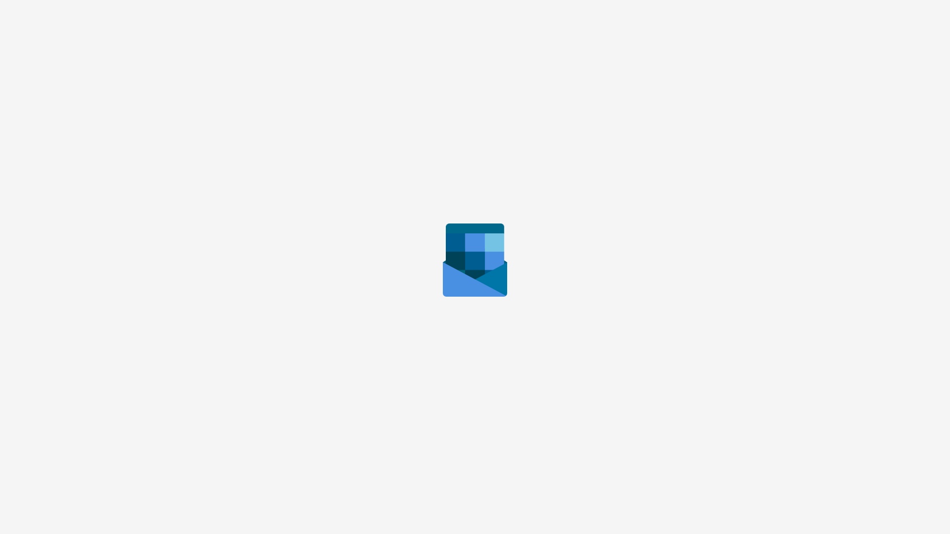 website screenshot of https://wic1g6fwz.agxpzmarjk.workers.dev/