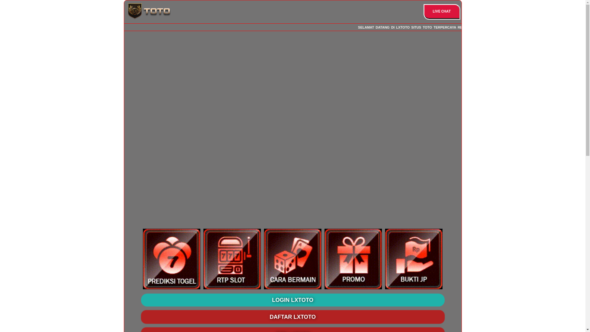 website screenshot of https://lxgadaobat1.pages.dev/