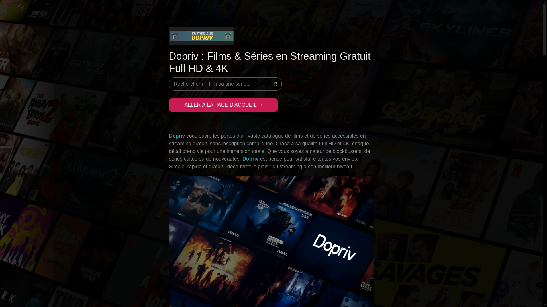 website screenshot of https://dopriv-za-com-kj8.pages.dev/