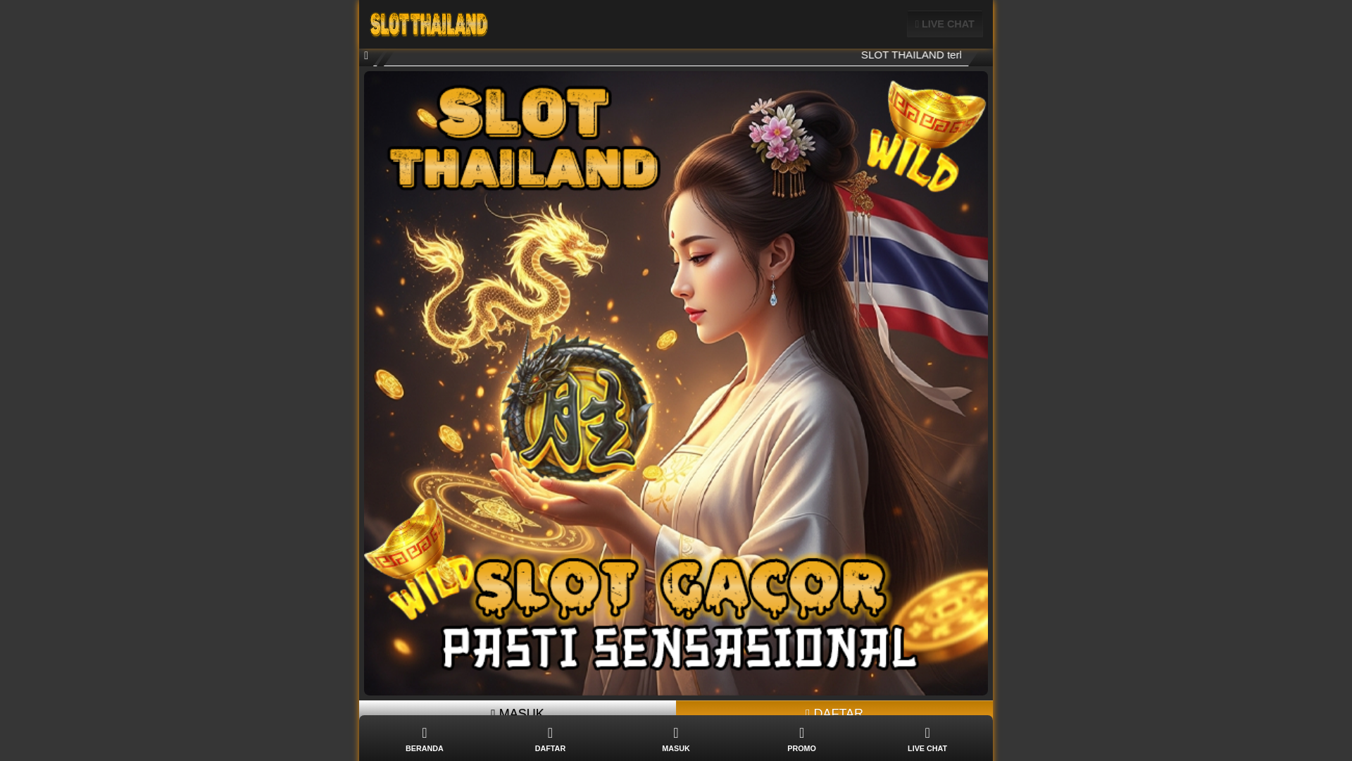 website screenshot of https://amp-flixdyn.pages.dev/