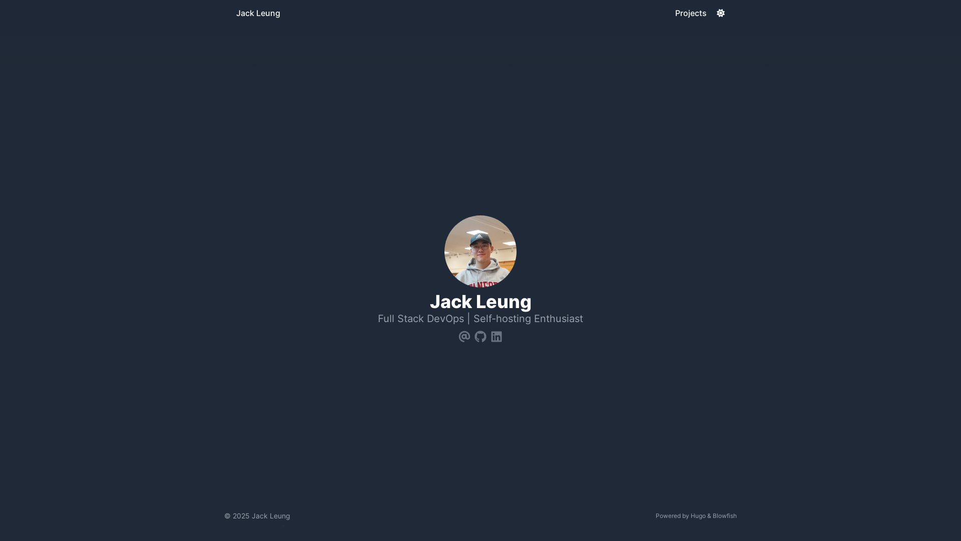 website screenshot of https://site-dhg.pages.dev/