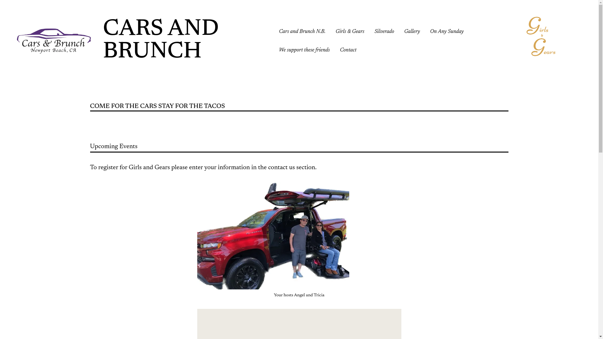 website screenshot of https://laidback.design/