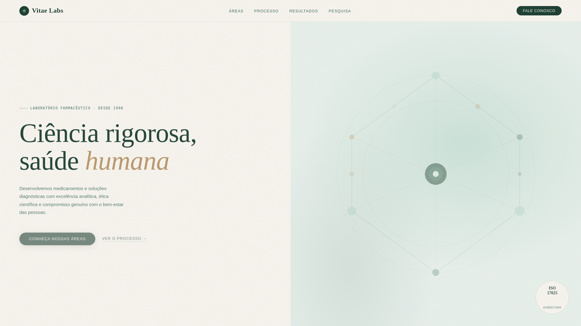 website screenshot of https://grupoflevry.com/