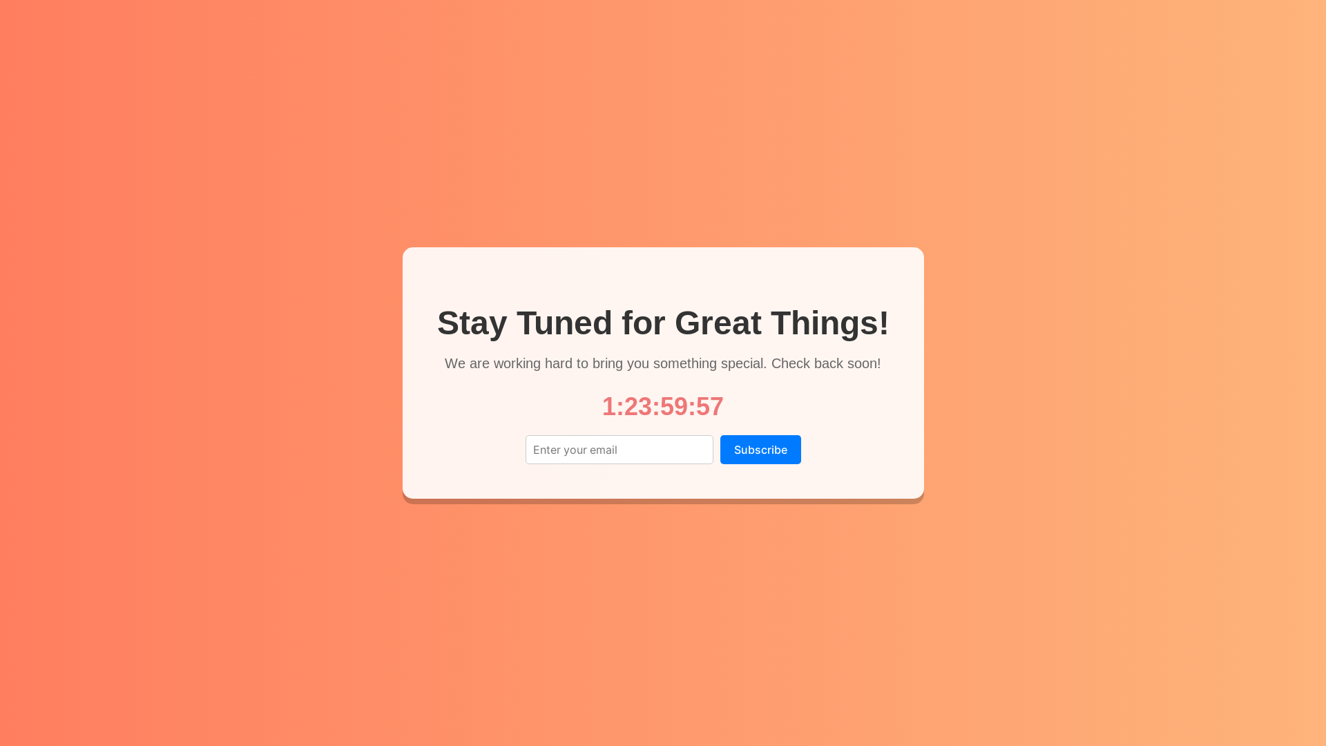 website screenshot of https://sattelelvision.icu/