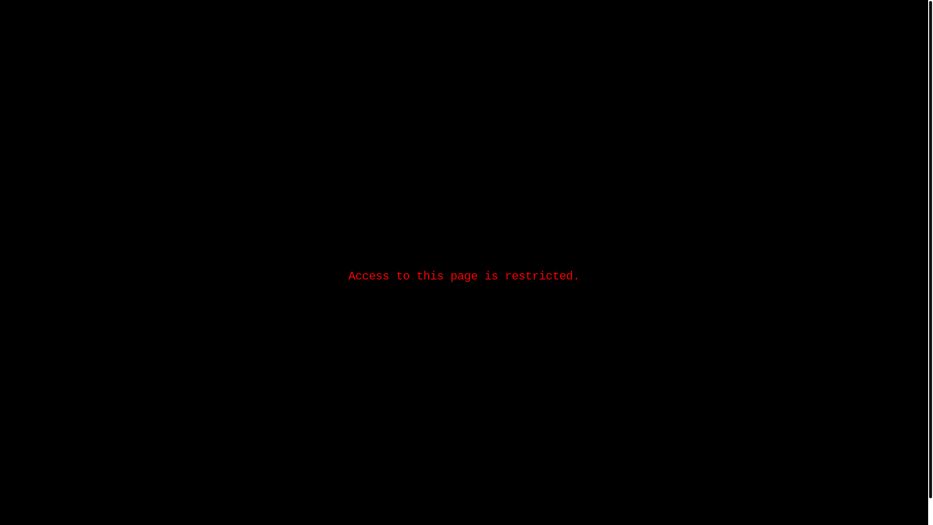 website screenshot of https://testsitee.pages.dev/